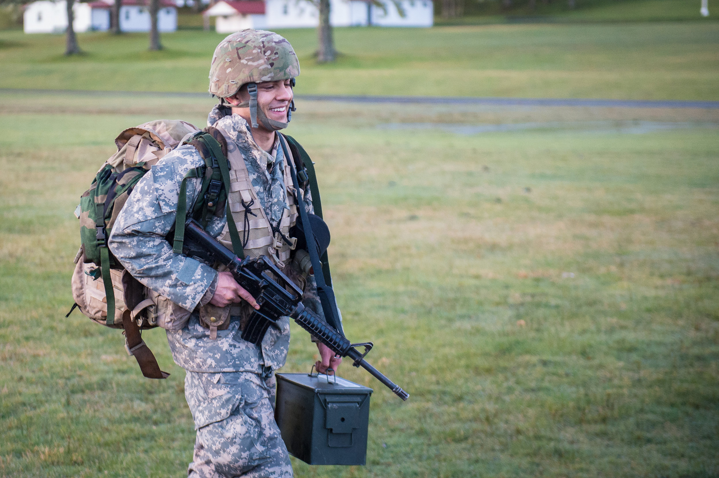 2019-02-25(ROTC_w19_FTX_Rilea )_EL -1783.jpg