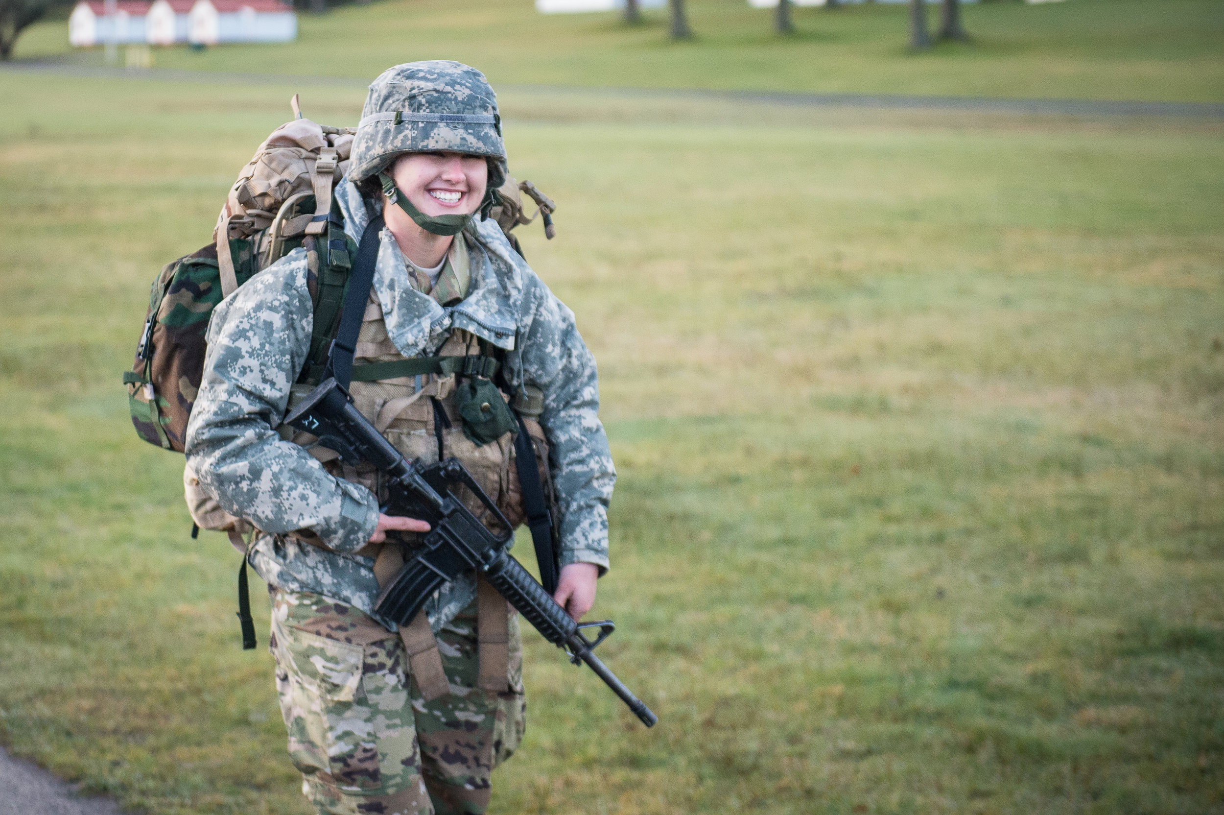 2019-02-25(ROTC_w19_FTX_Rilea )_EL -1788.jpg