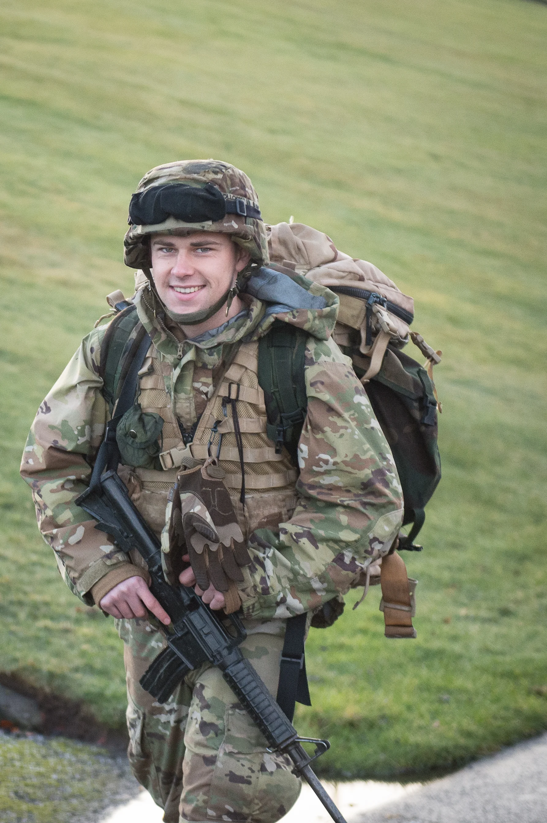 2019-02-25(ROTC_w19_FTX_Rilea )_EL -1792.jpg