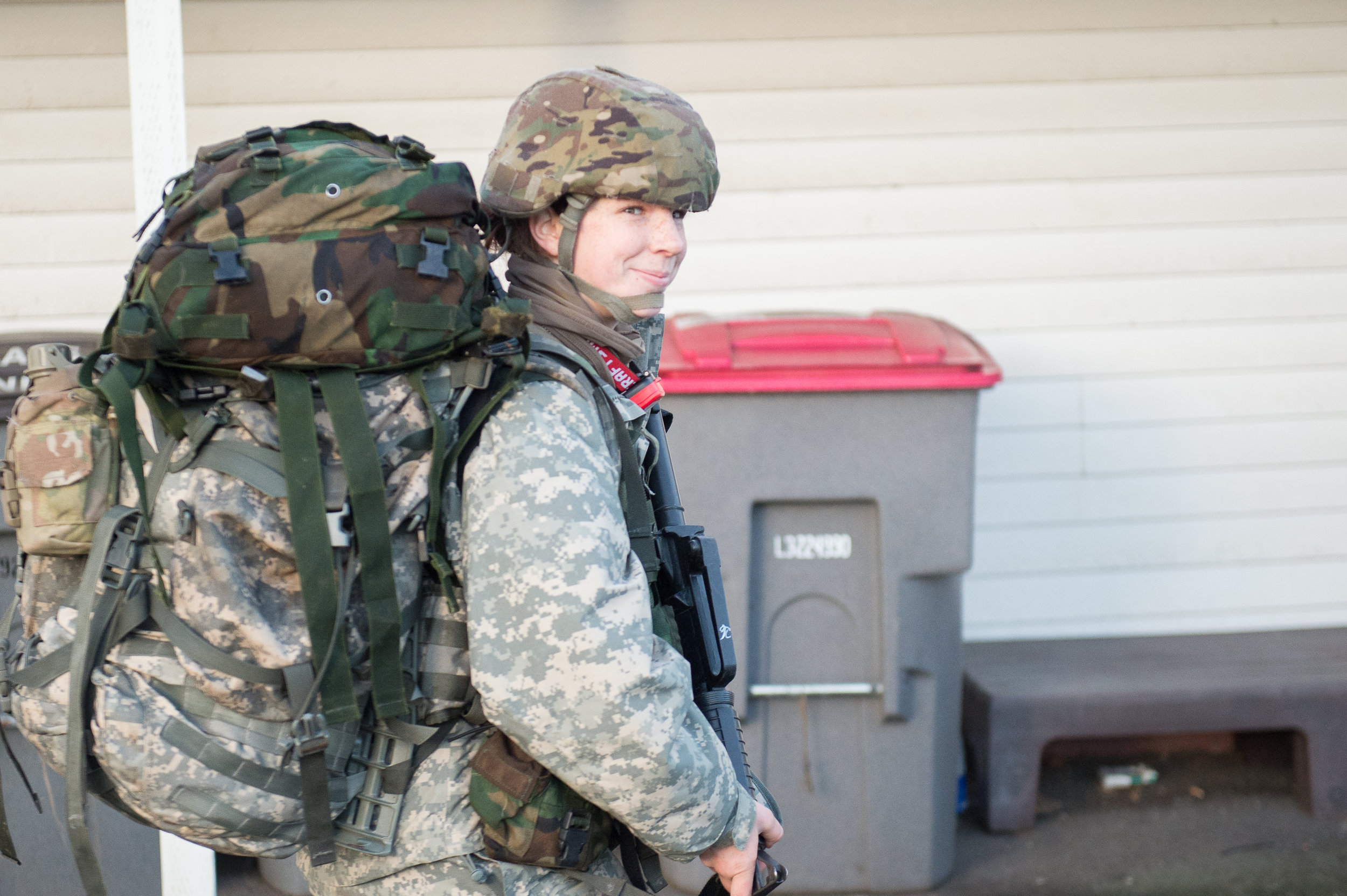 2019-02-25(ROTC_w19_FTX_Rilea )_EL -1794.jpg