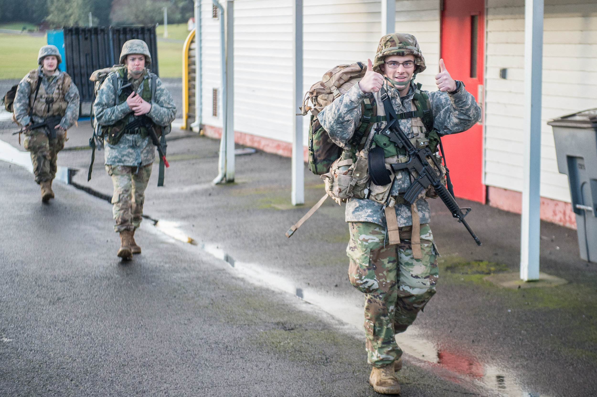 2019-02-25(ROTC_w19_FTX_Rilea )_EL -1805.jpg