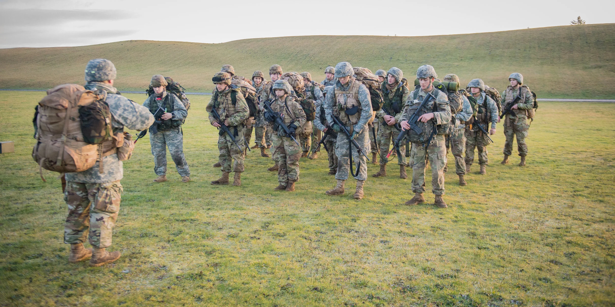 2019-02-25(ROTC_w19_FTX_Rilea )_EL -1820.jpg