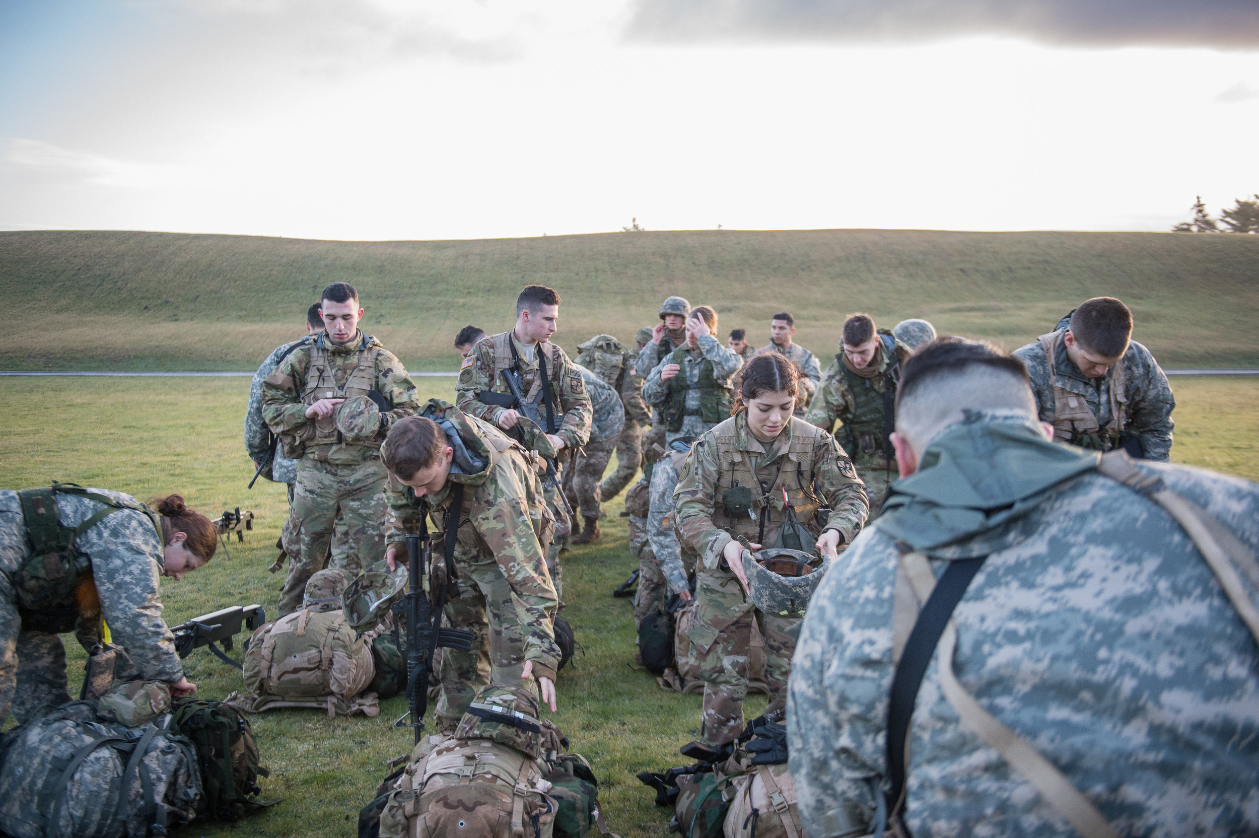 2019-02-25(ROTC_w19_FTX_Rilea )_EL -1823.jpg