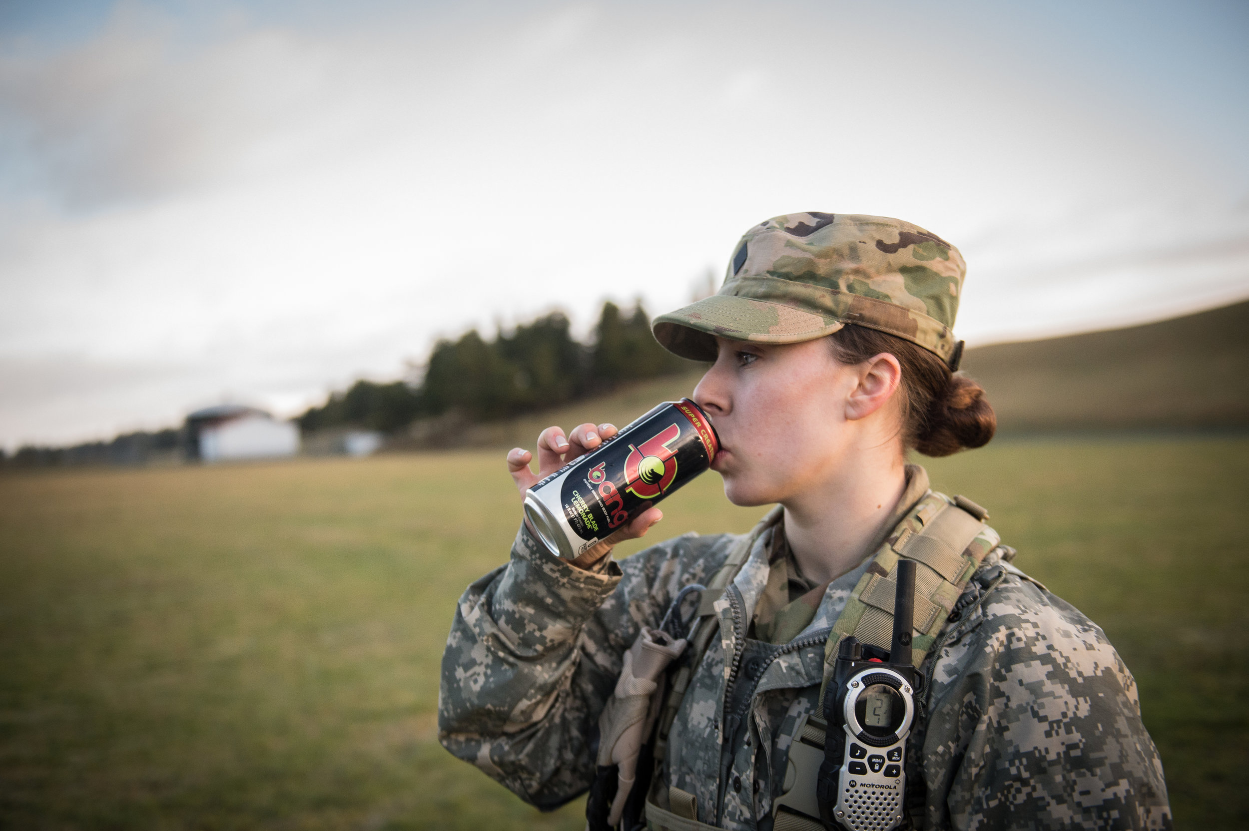 2019-02-25(ROTC_w19_FTX_Rilea )_EL -1831.jpg