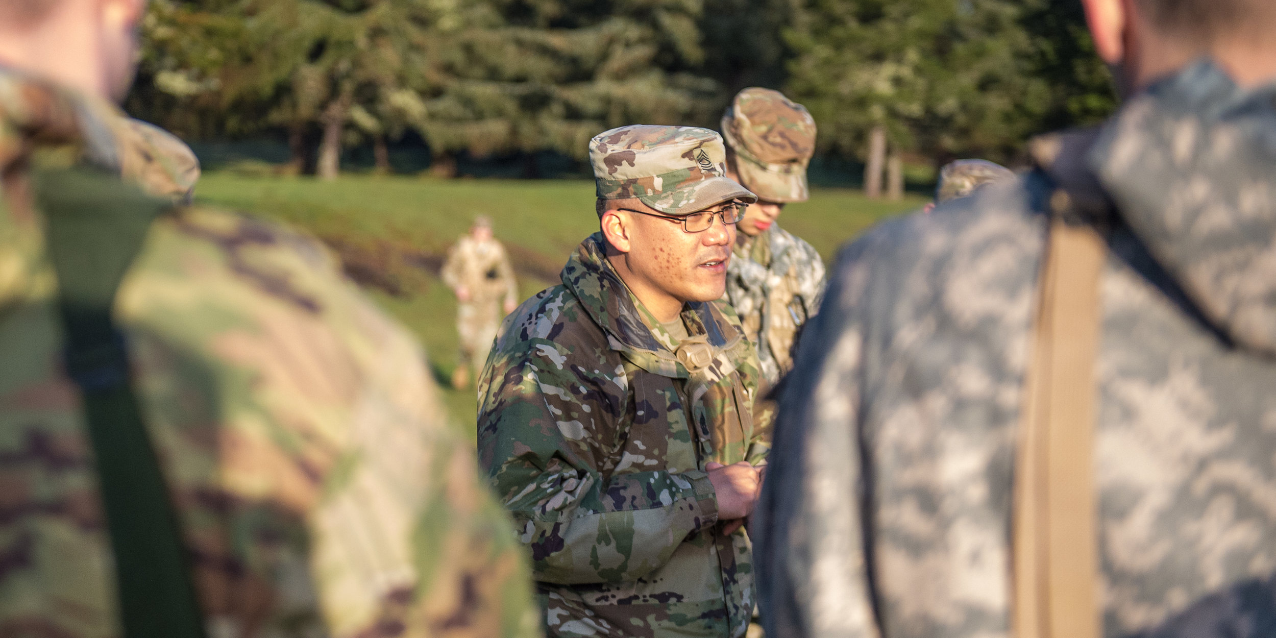 2019-02-25(ROTC_w19_FTX_Rilea )_EL -1846.jpg