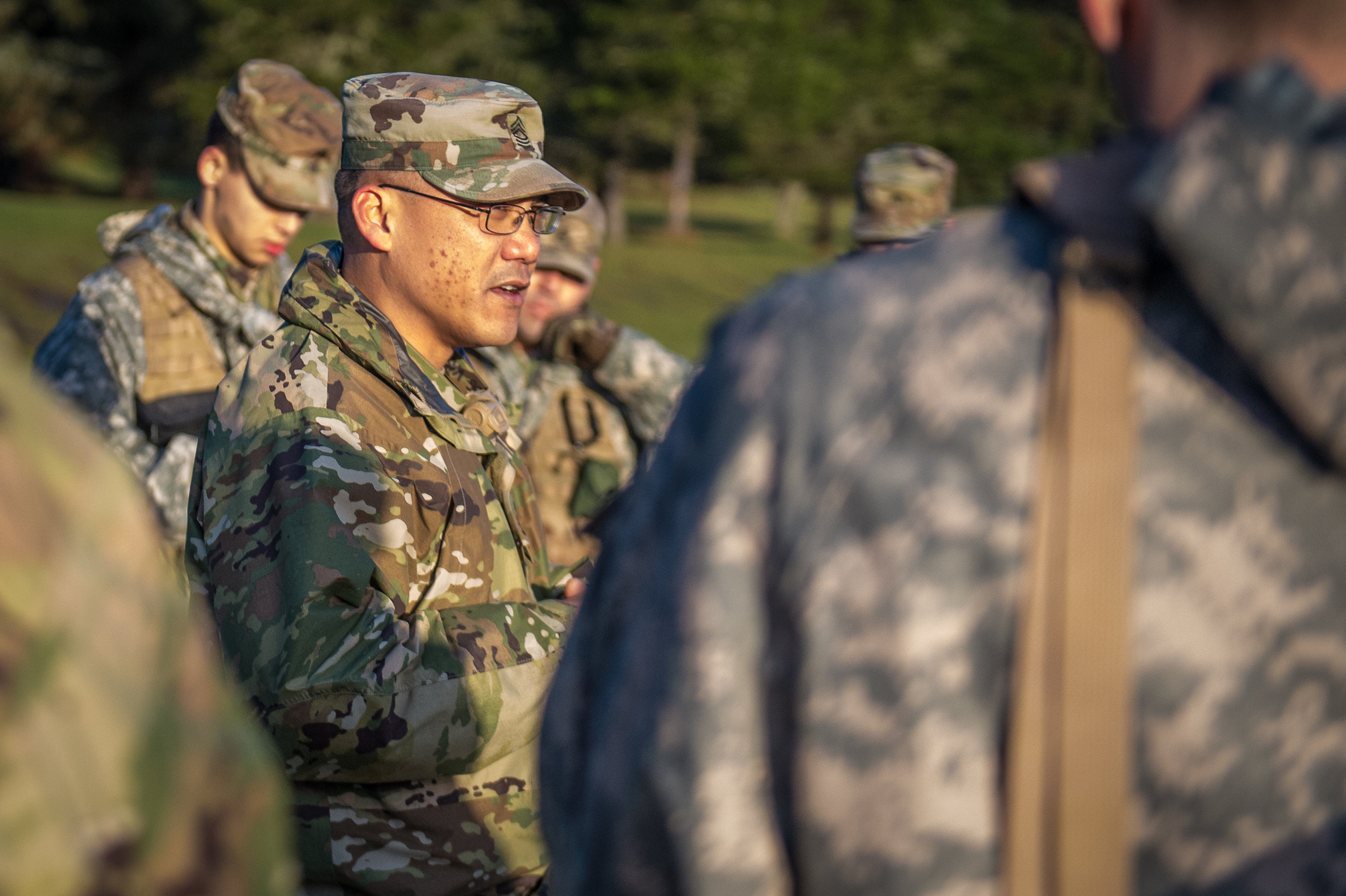 2019-02-25(ROTC_w19_FTX_Rilea )_EL -1848.jpg