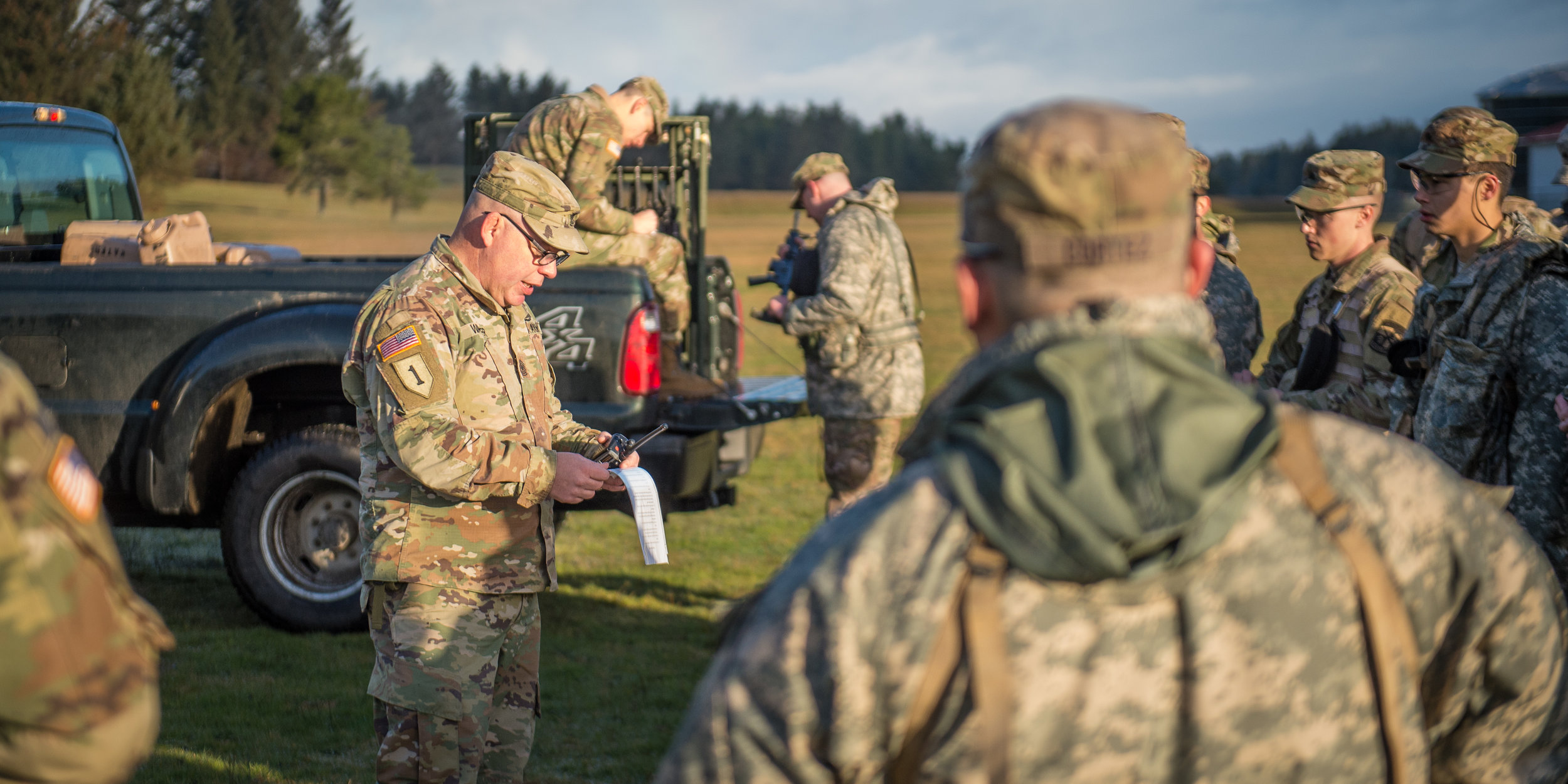 2019-02-25(ROTC_w19_FTX_Rilea )_EL -1857.jpg