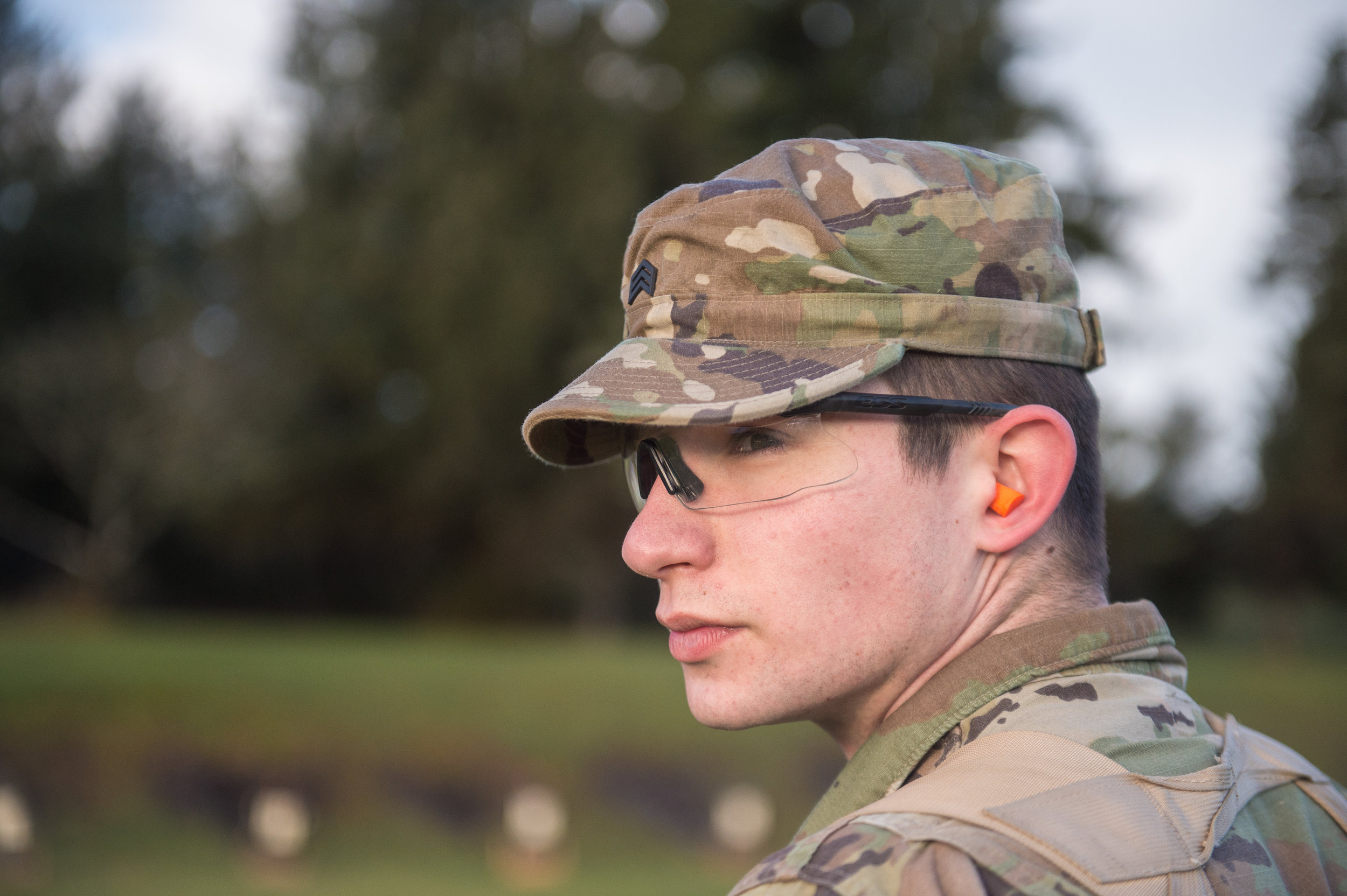 2019-02-25(ROTC_w19_FTX_Rilea )_EL -1879.jpg