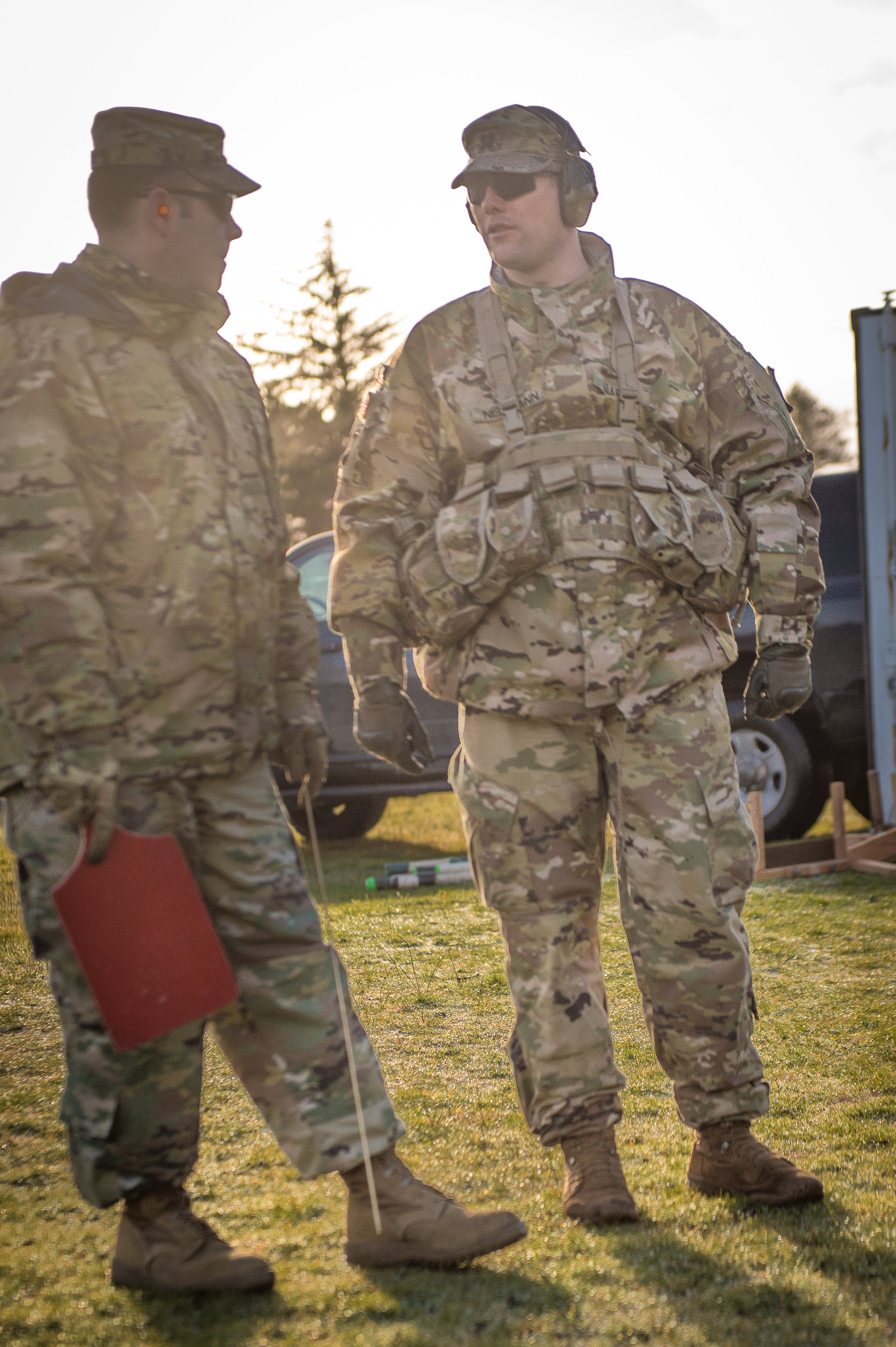 2019-02-25(ROTC_w19_FTX_Rilea )_EL -1920.jpg