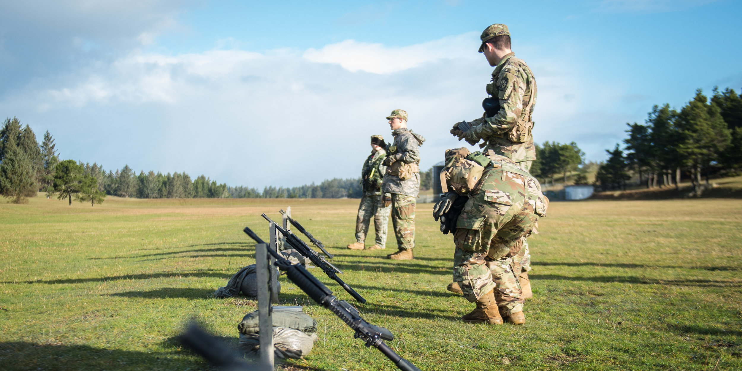 2019-02-25(ROTC_w19_FTX_Rilea )_EL -1987.jpg