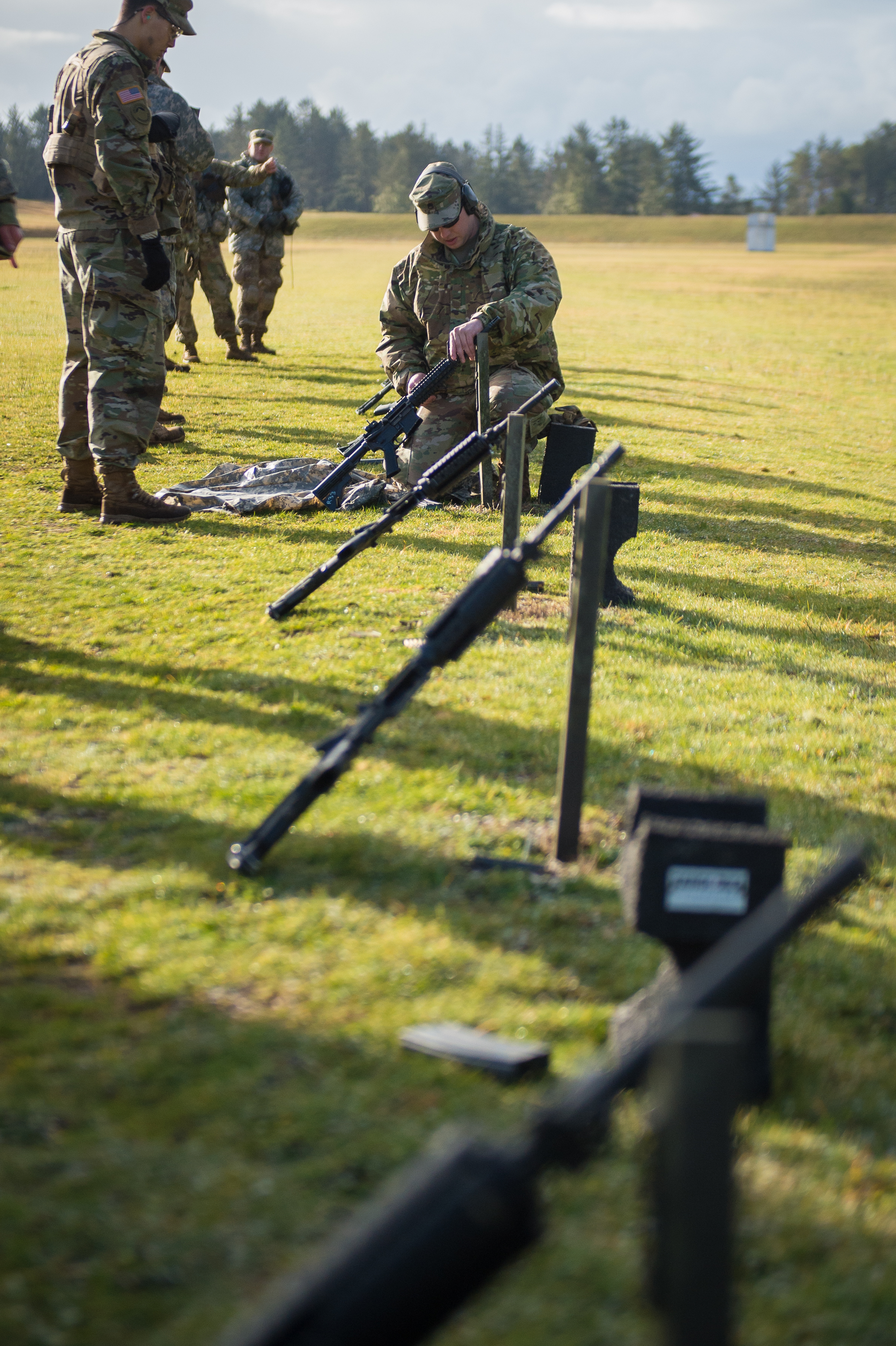 2019-02-25(ROTC_w19_FTX_Rilea )_EL -2014.jpg