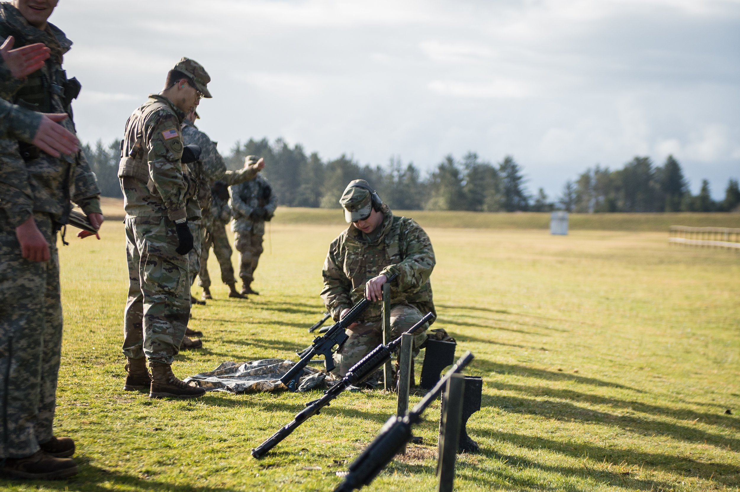 2019-02-25(ROTC_w19_FTX_Rilea )_EL -2015.jpg