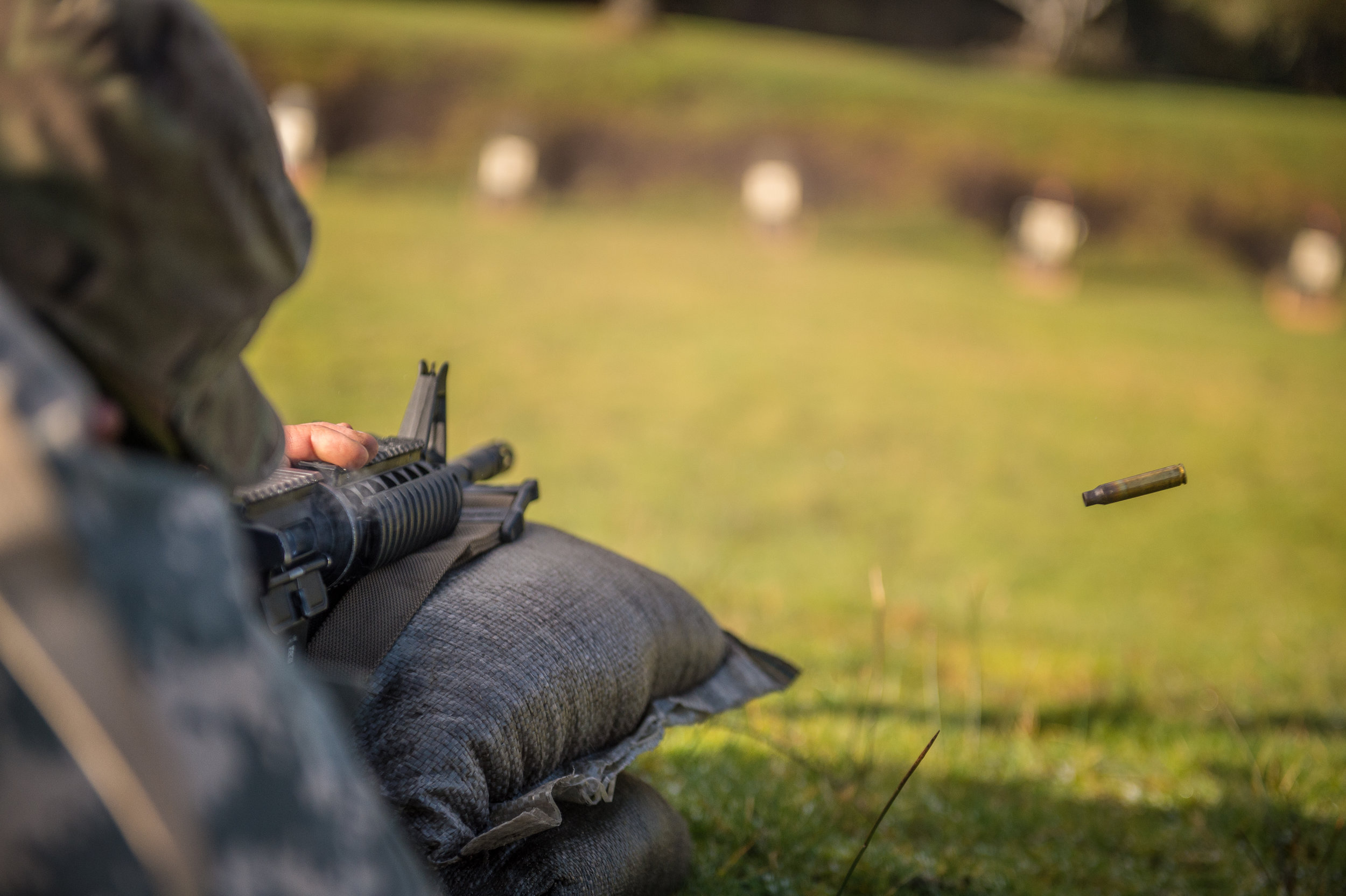 2019-02-25(ROTC_w19_FTX_Rilea )_EL -2040.jpg