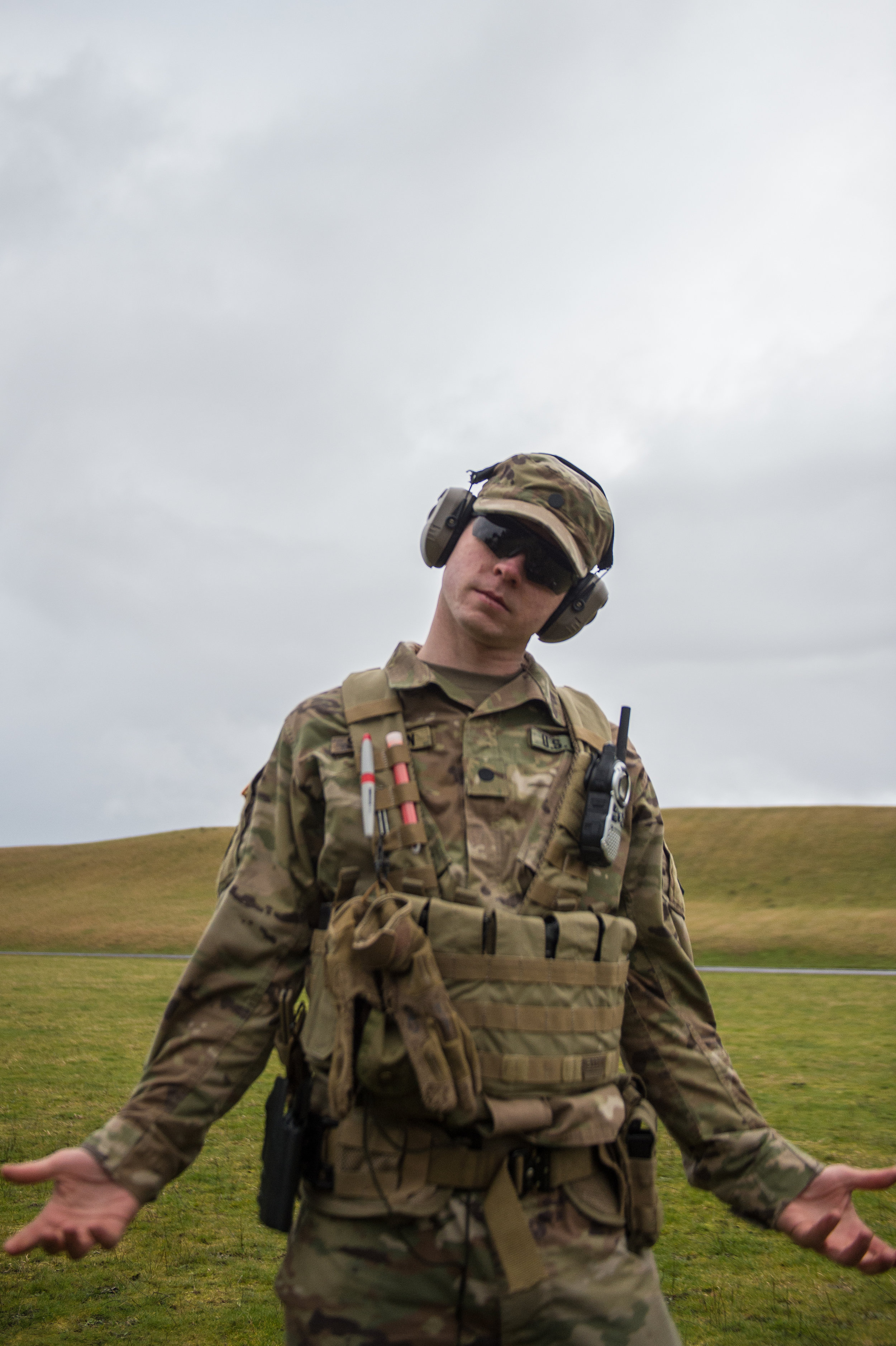 2019-02-25(ROTC_w19_FTX_Rilea )_EL -2052.jpg