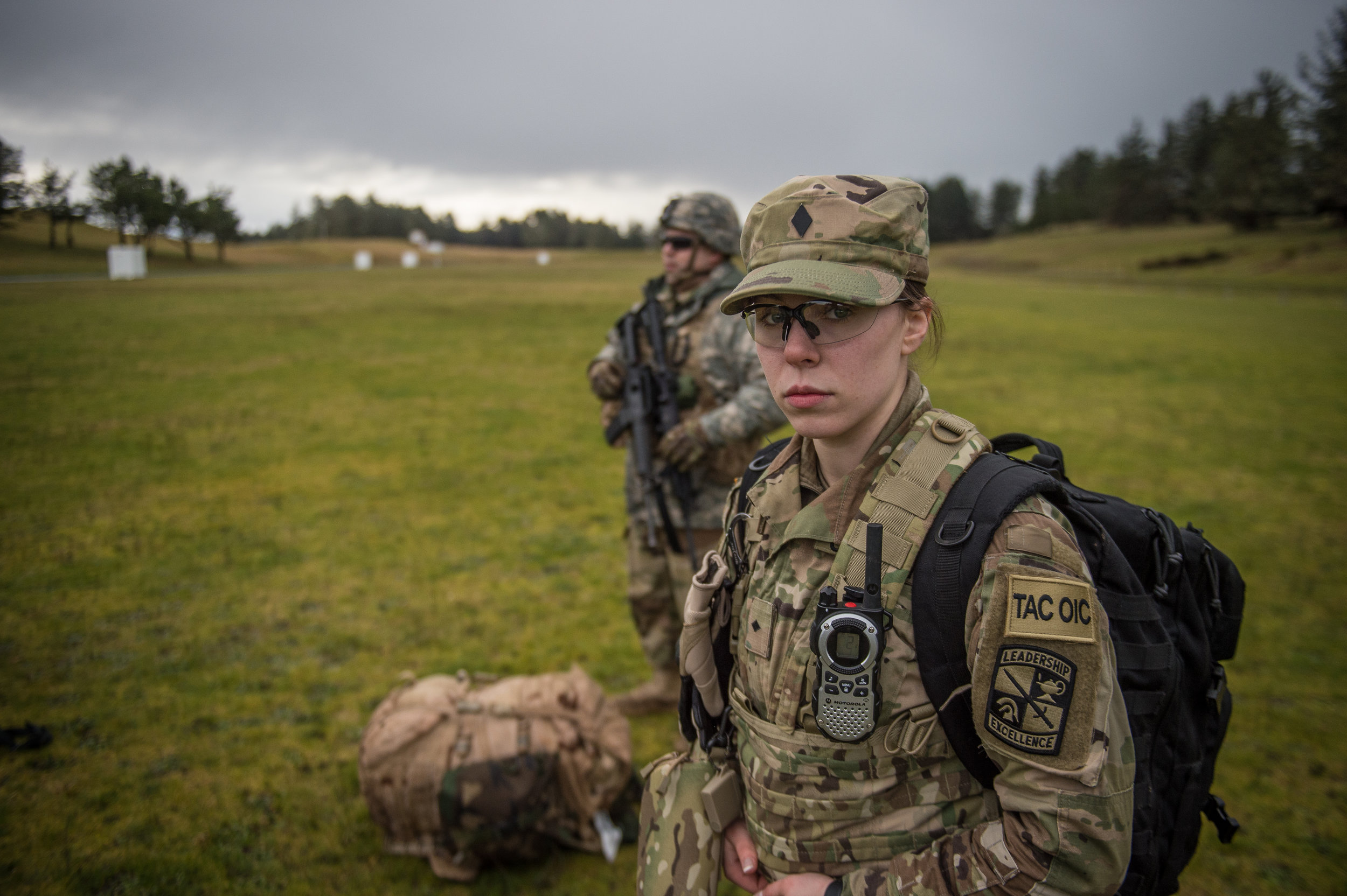 2019-02-25(ROTC_w19_FTX_Rilea )_EL -2060.jpg