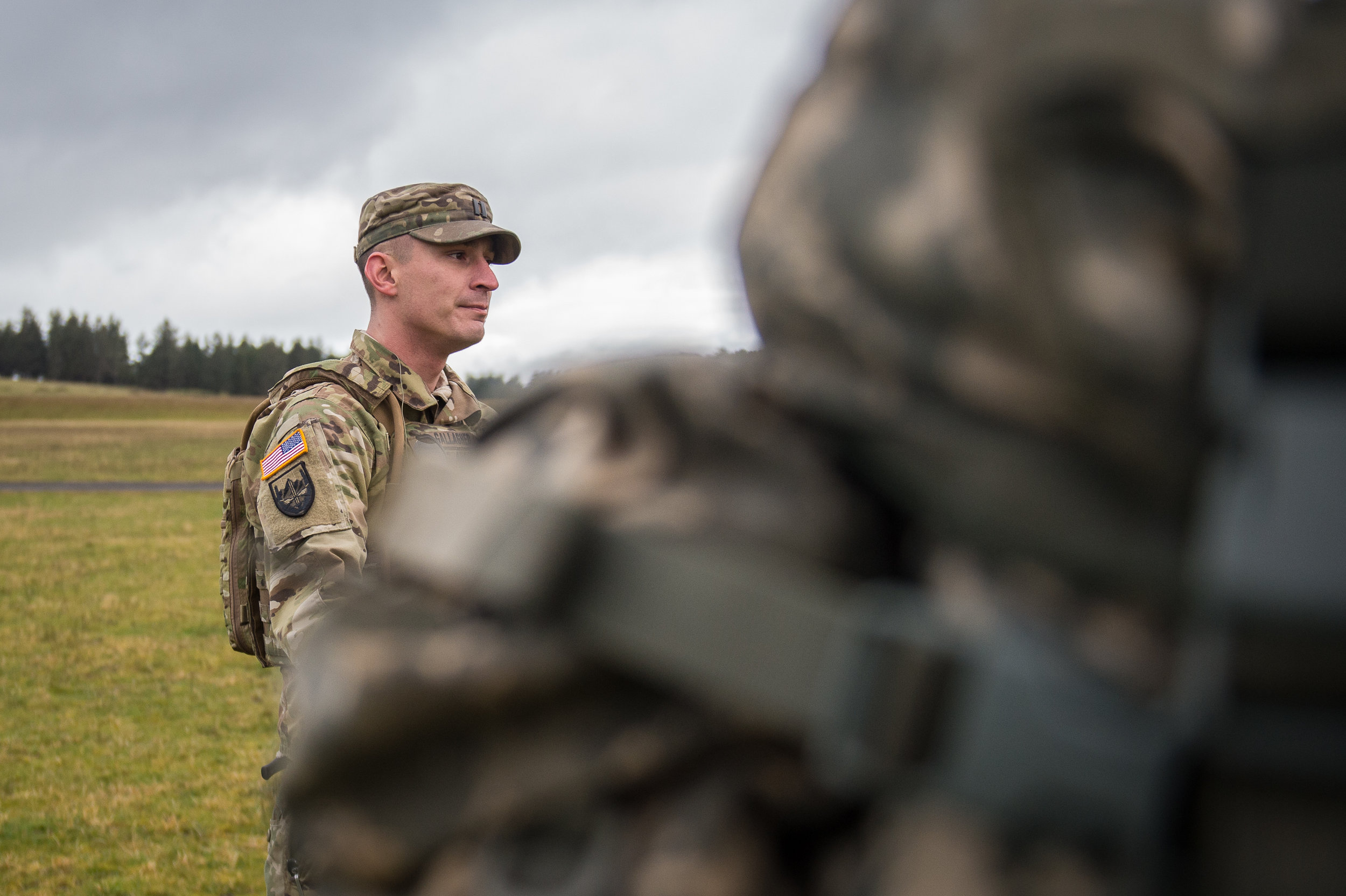 2019-02-25(ROTC_w19_FTX_Rilea )_EL -2075.jpg