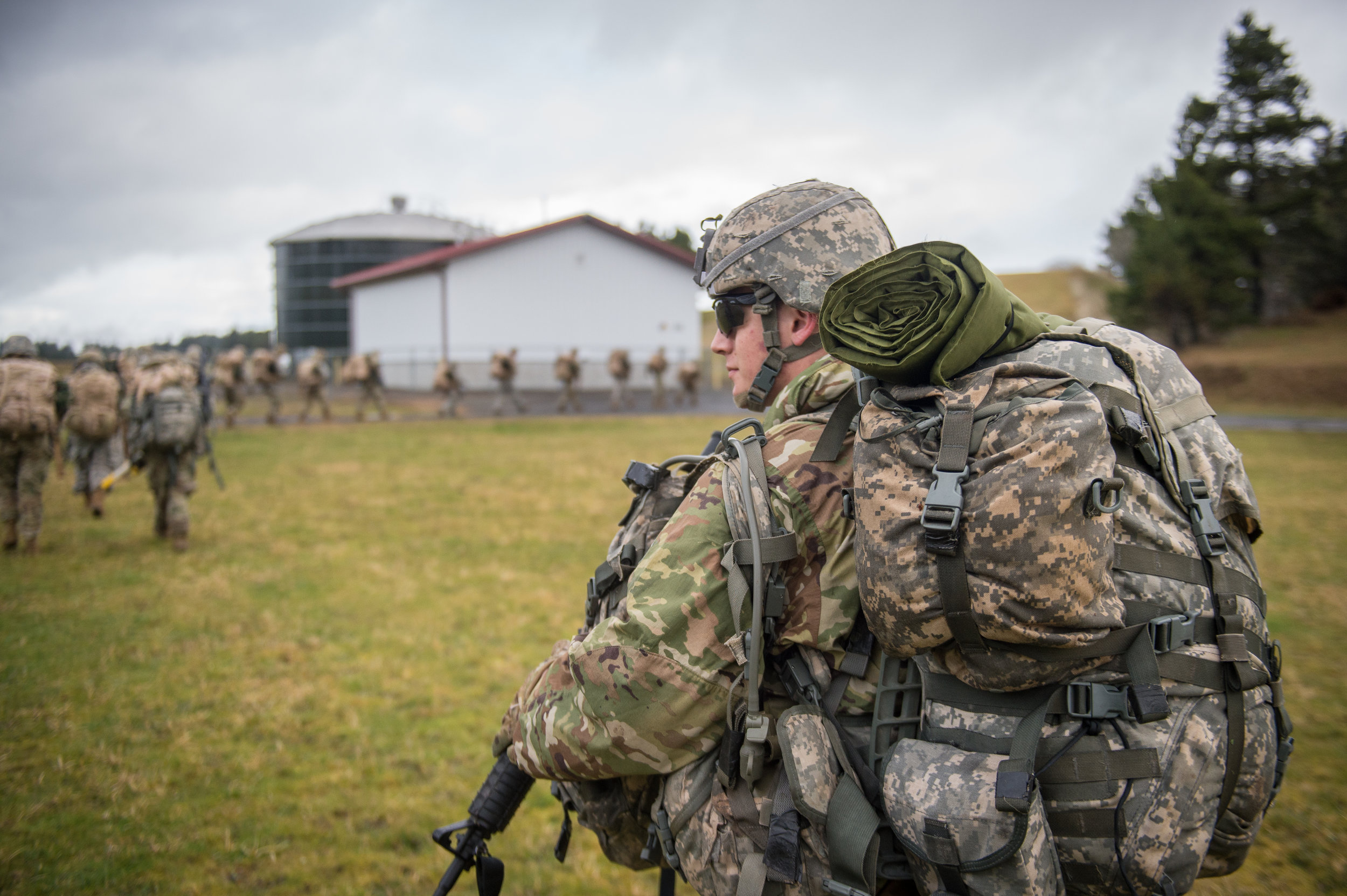 2019-02-25(ROTC_w19_FTX_Rilea )_EL -2076.jpg