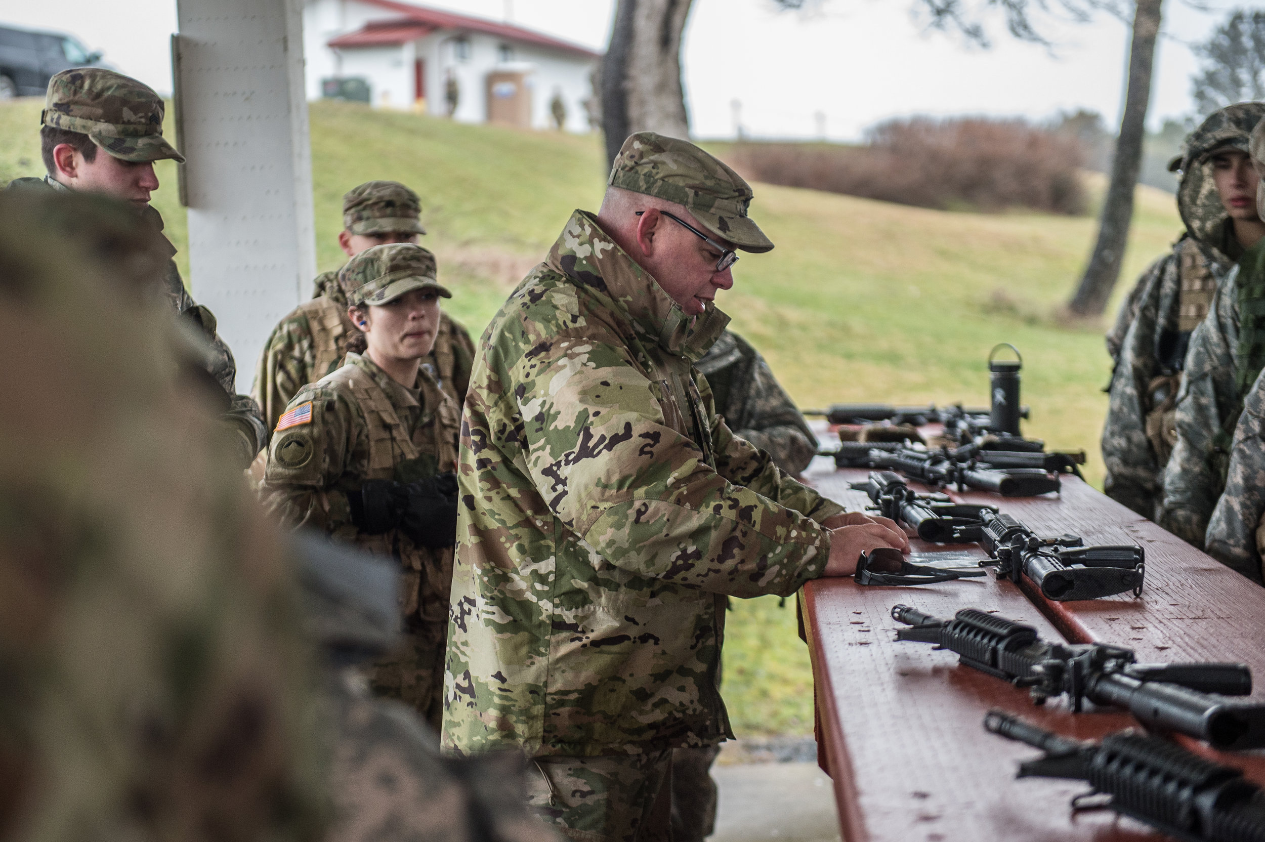 2019-02-25(ROTC_w19_FTX_Rilea )_EL -2091.jpg