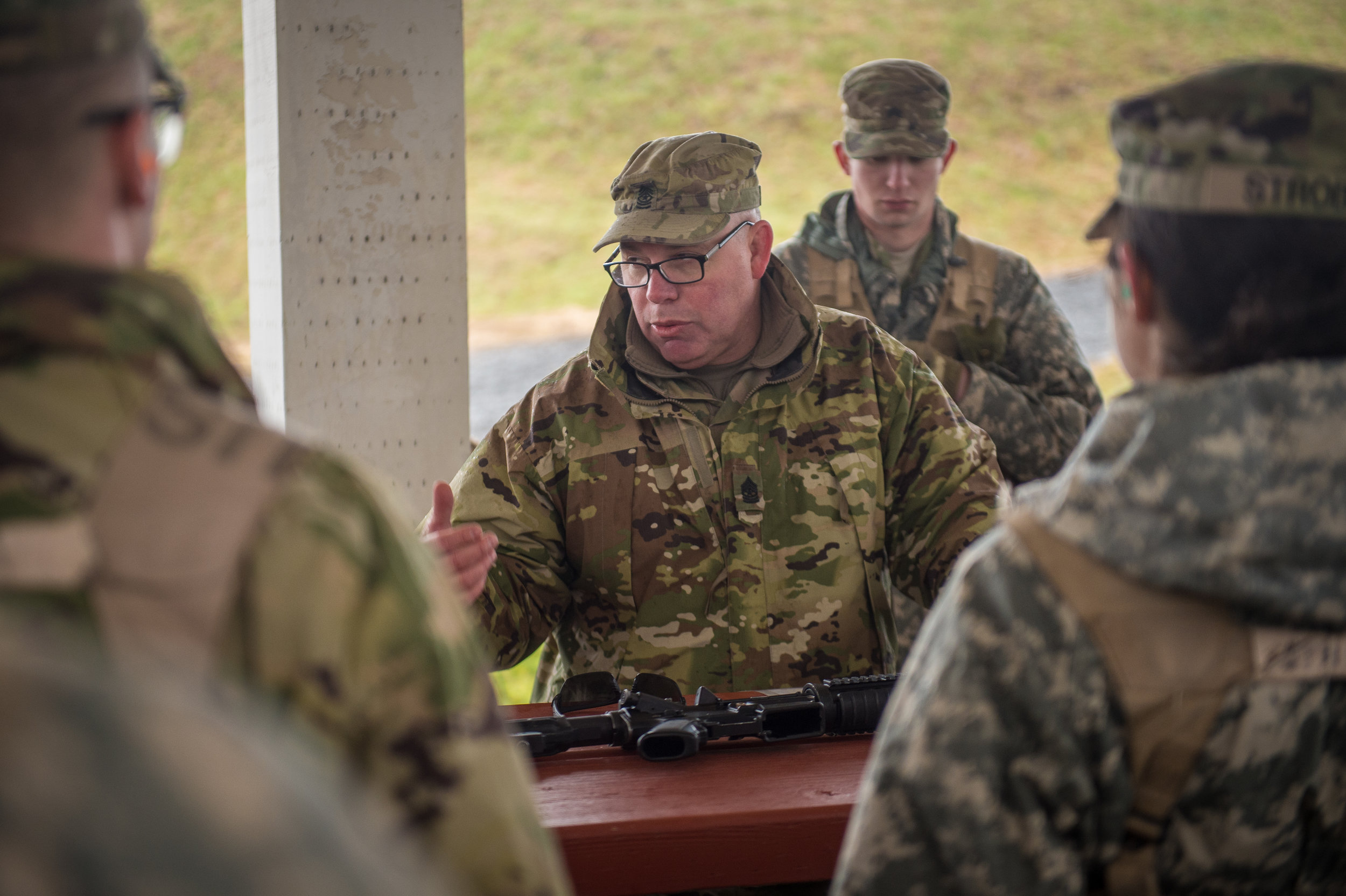 2019-02-25(ROTC_w19_FTX_Rilea )_EL -2099.jpg