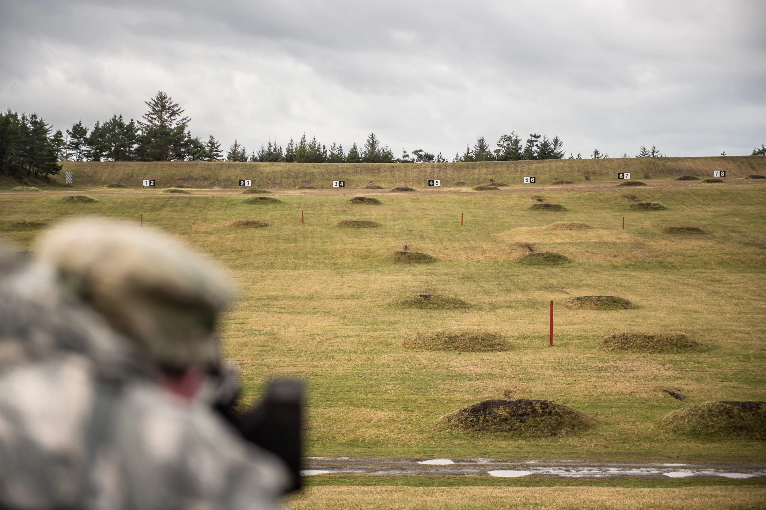 2019-02-25(ROTC_w19_FTX_Rilea )_EL -2158.jpg