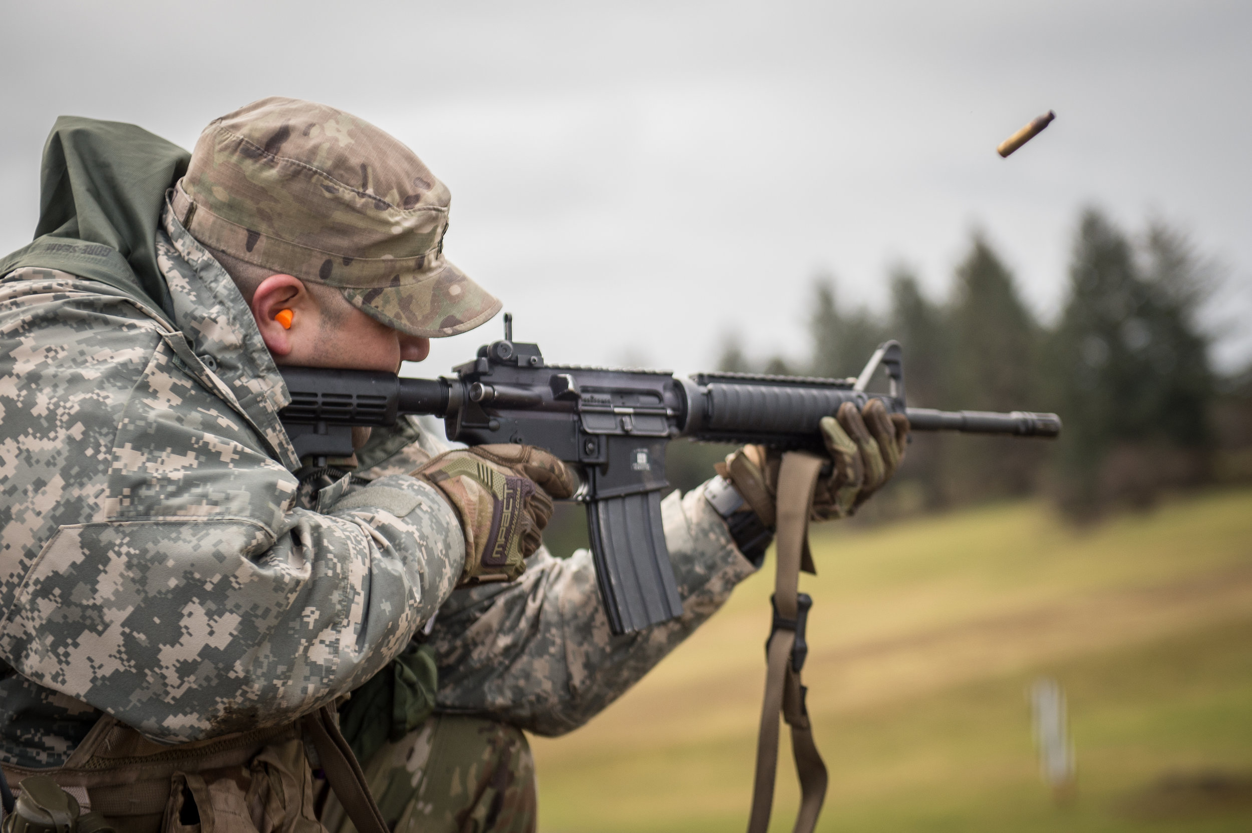 2019-02-25(ROTC_w19_FTX_Rilea )_EL -2218.jpg