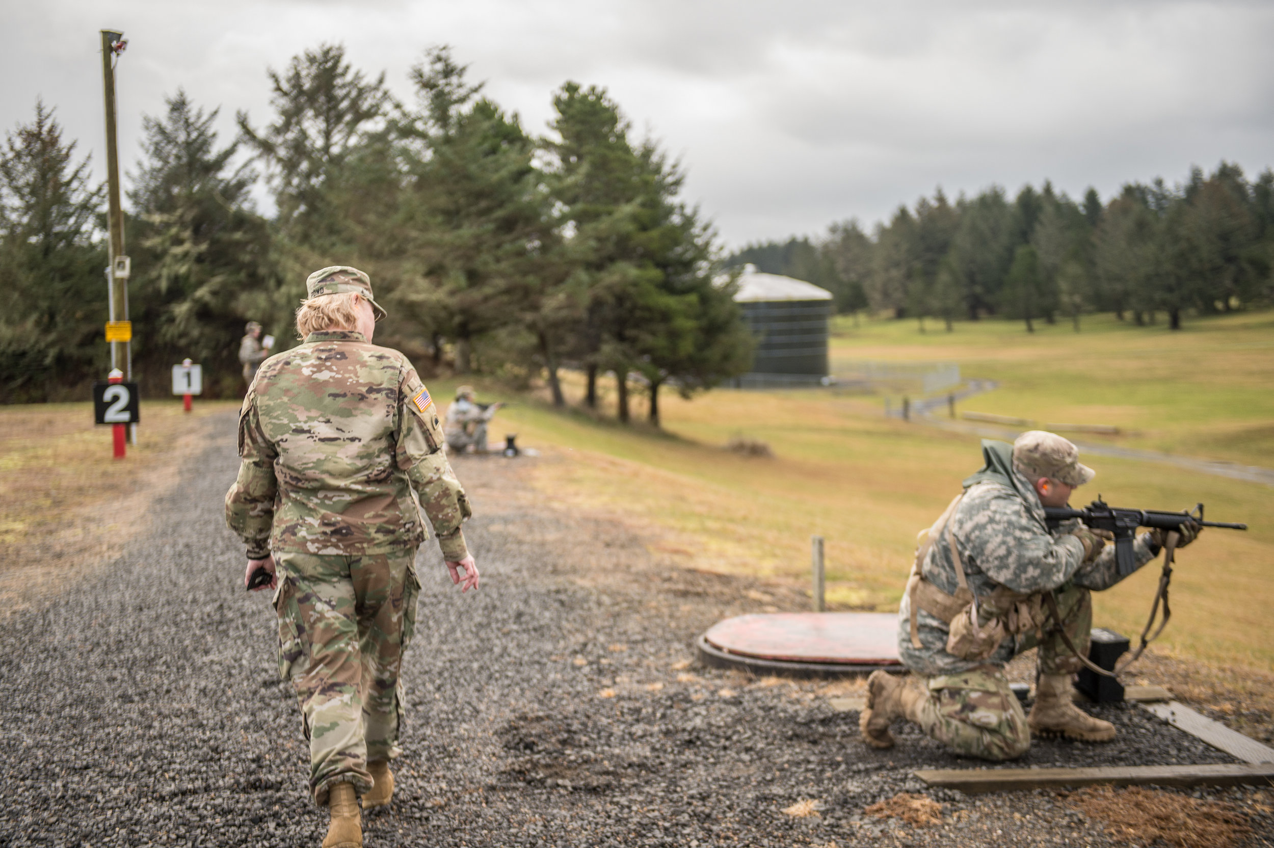 2019-02-25(ROTC_w19_FTX_Rilea )_EL -2247.jpg