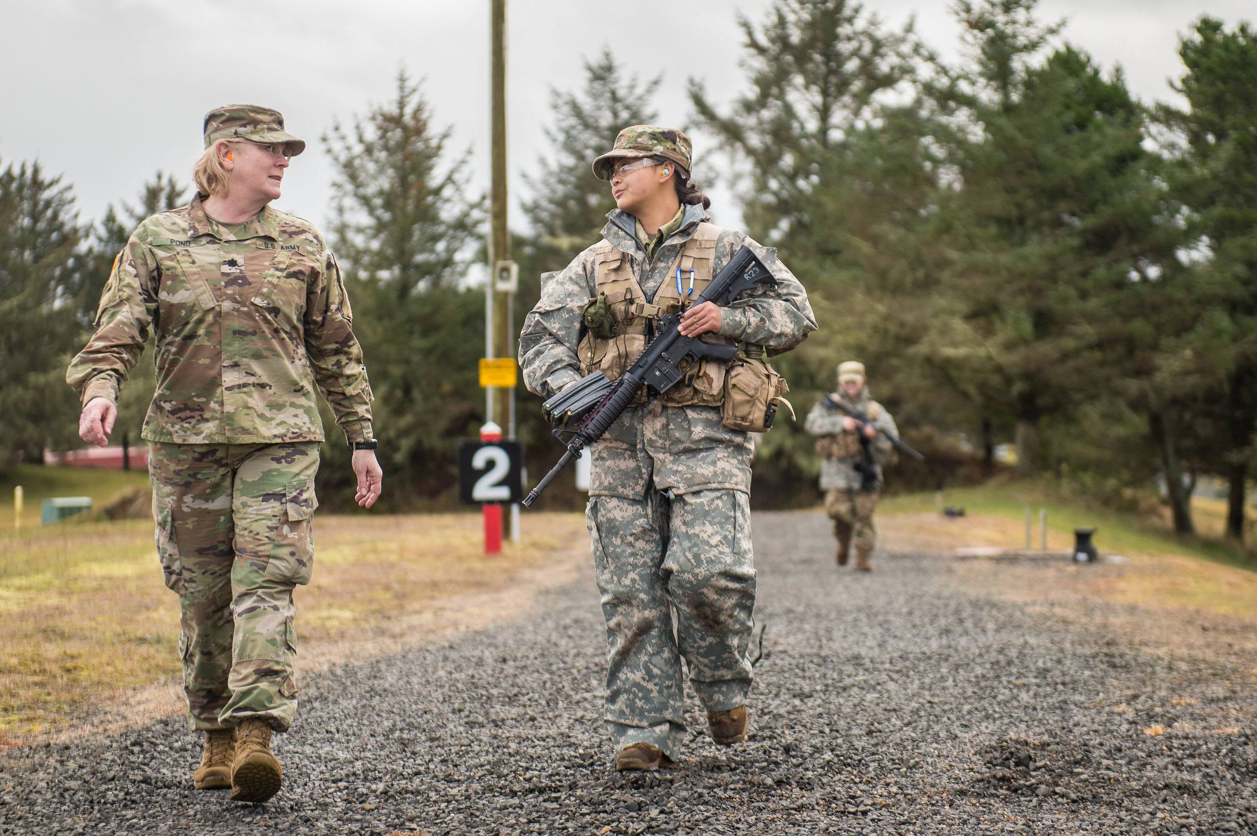 2019-02-25(ROTC_w19_FTX_Rilea )_EL -2262.jpg