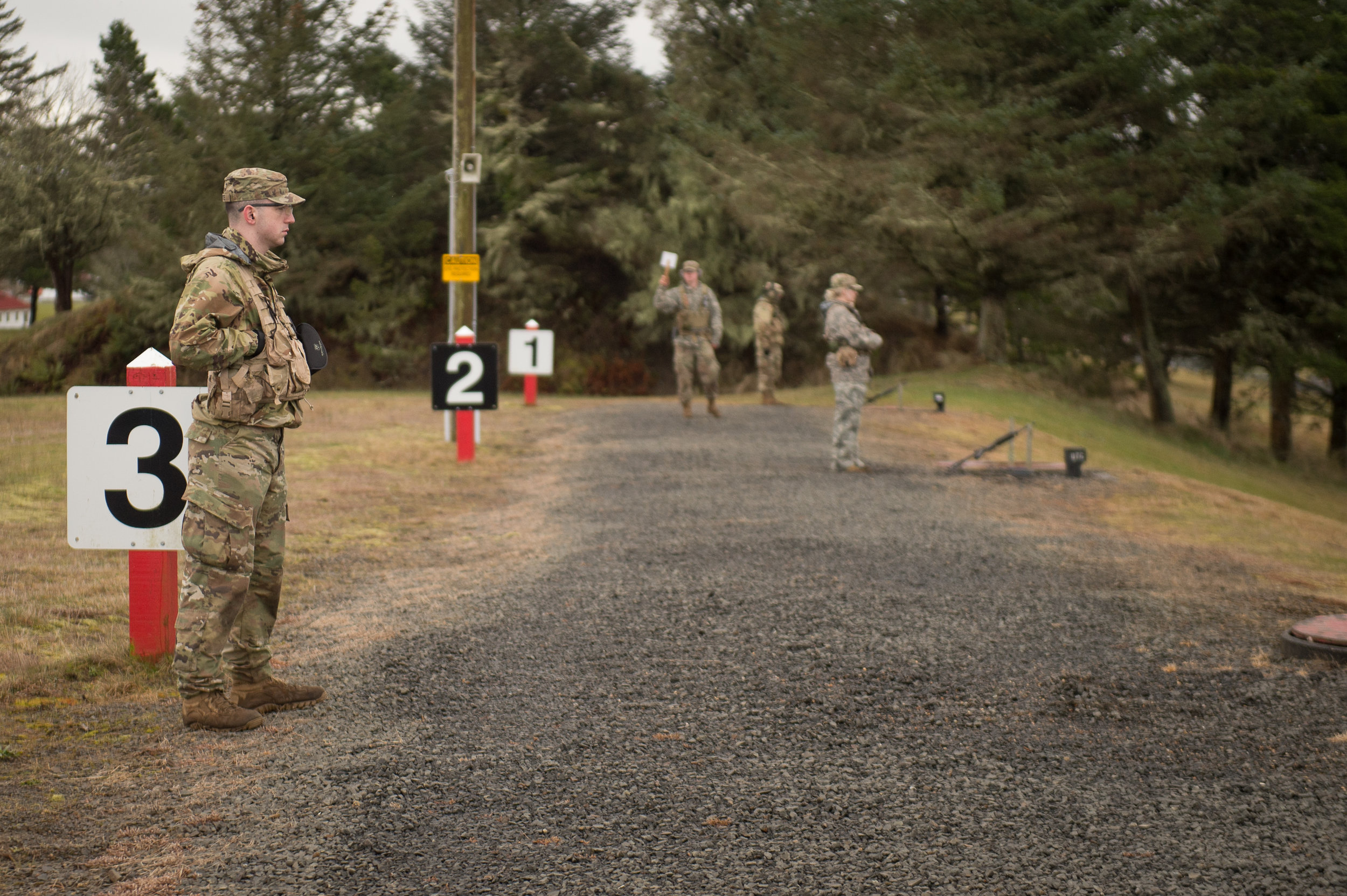 2019-02-25(ROTC_w19_FTX_Rilea )_EL -2279.jpg