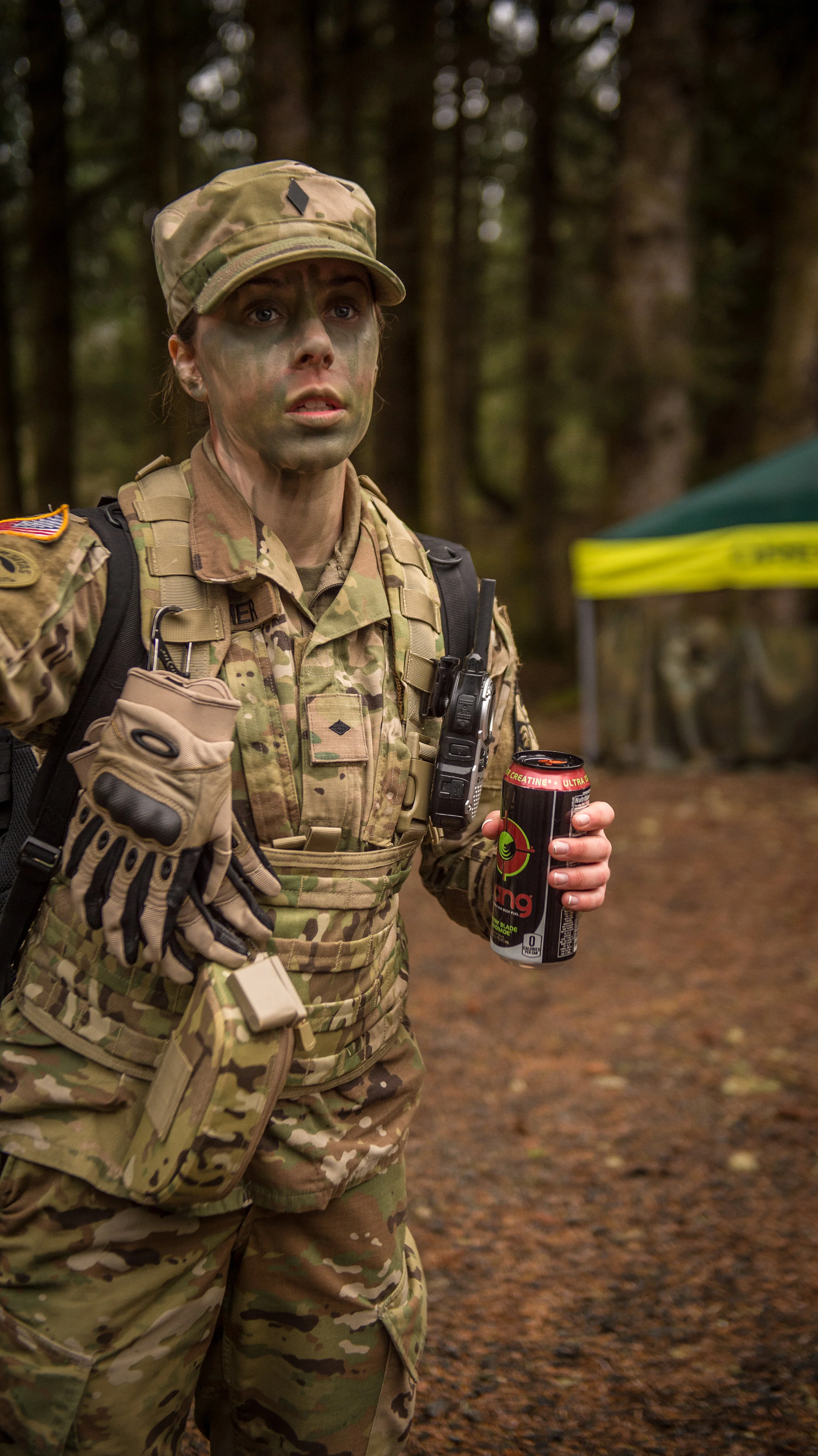 2019-02-25(ROTC_w19_FTX_Rilea )_EL -2422.jpg