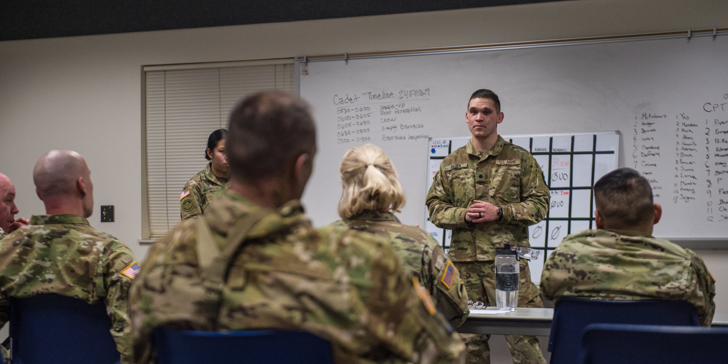 2019-02-25(ROTC_w19_FTX_Rilea )_EL -2442.jpg