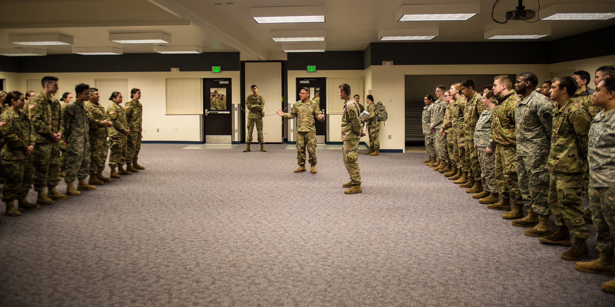 2019-02-25(ROTC_w19_FTX_Rilea )_EL -2451.jpg