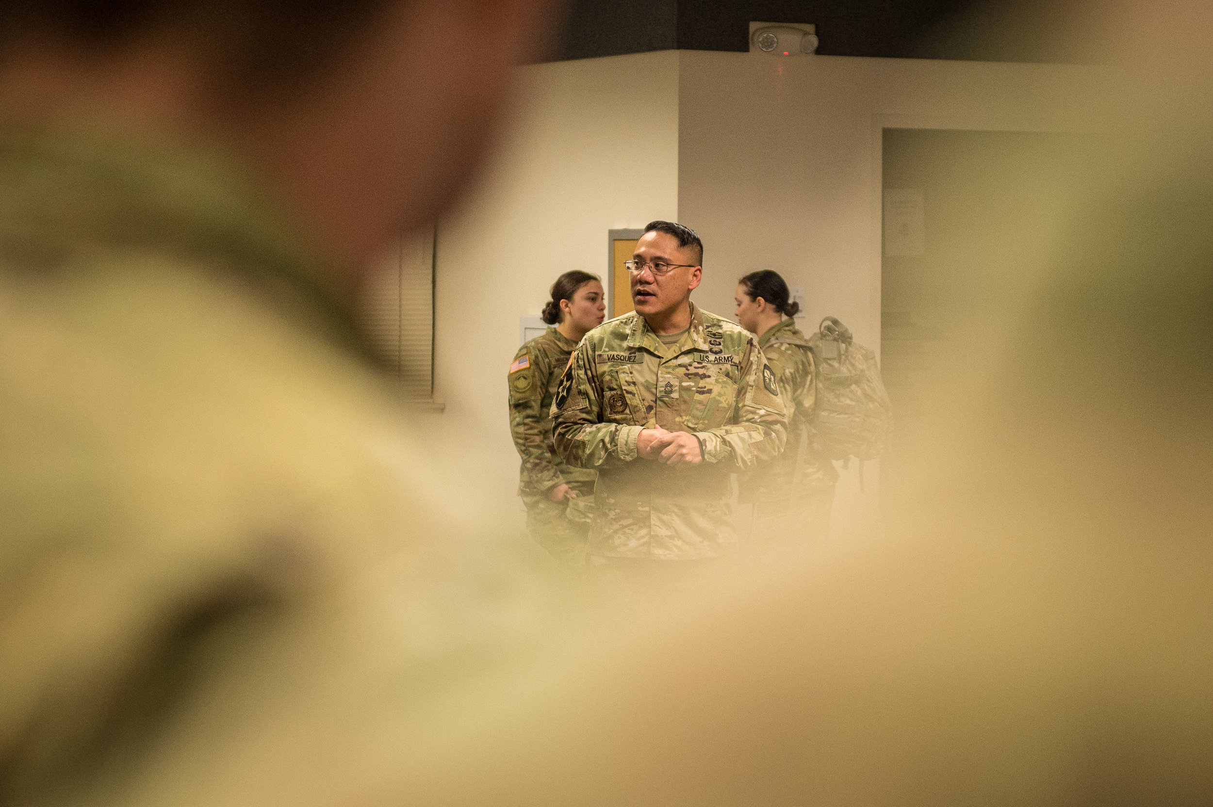 2019-02-25(ROTC_w19_FTX_Rilea )_EL -2453.jpg