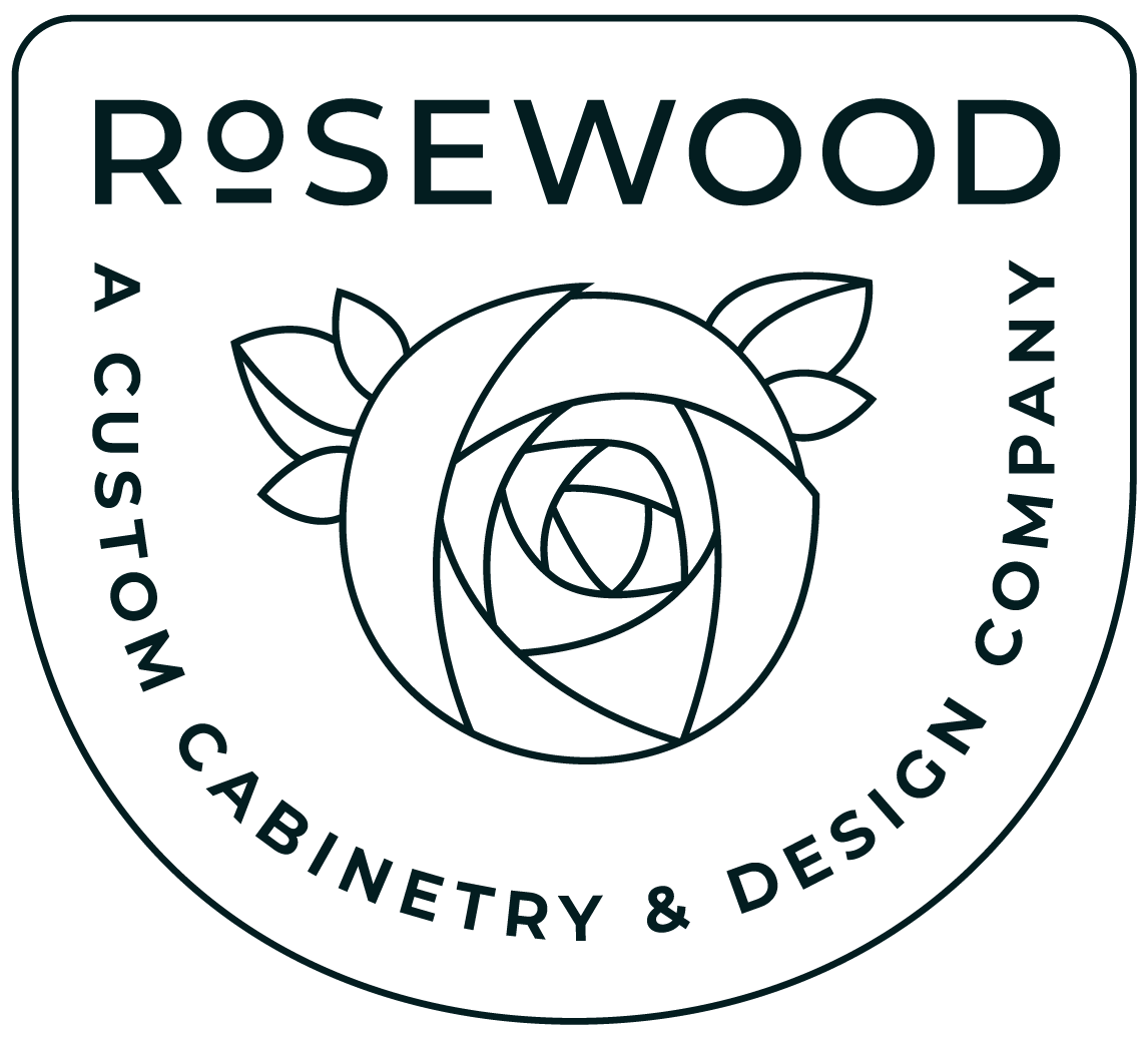 Rosewood Cabinetry