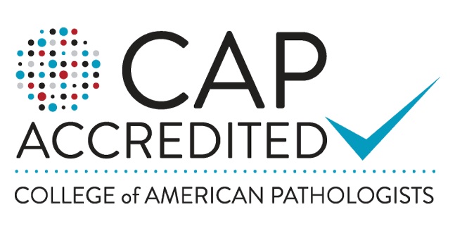 cap-accredidation.jpg