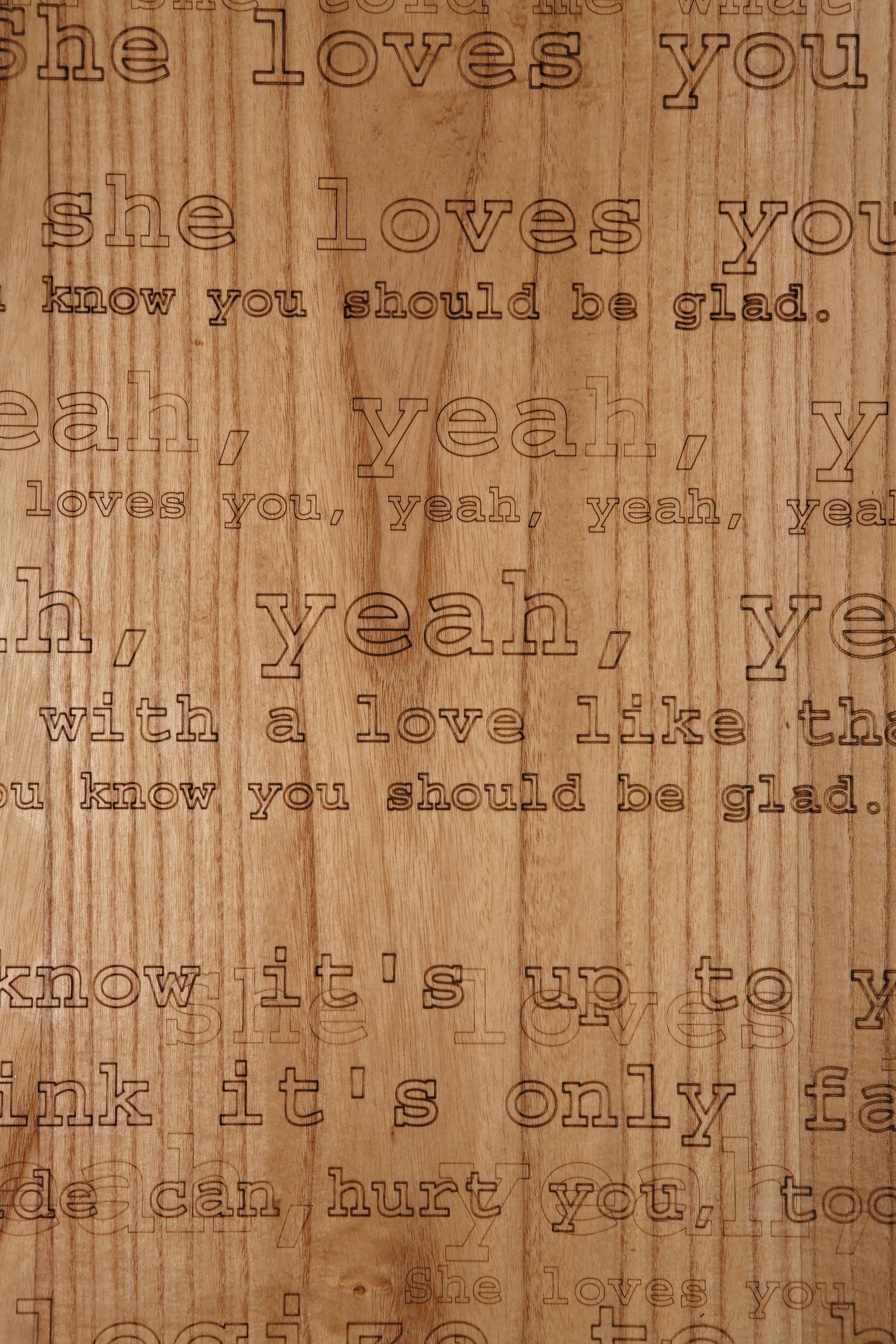 detail c.jpg