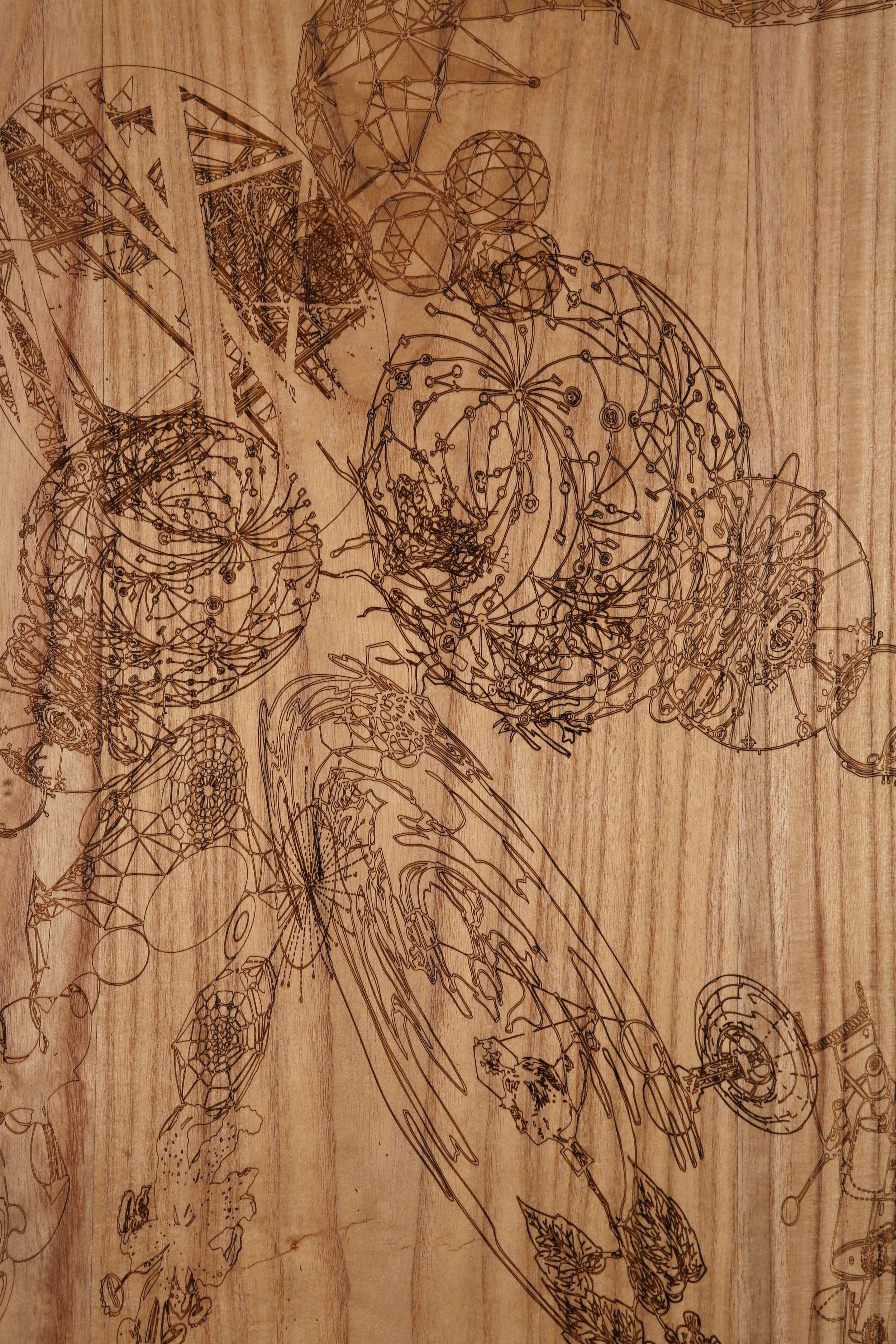 detail a.jpg
