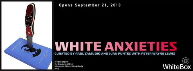 slider_whiteanxieties-640x235.jpg