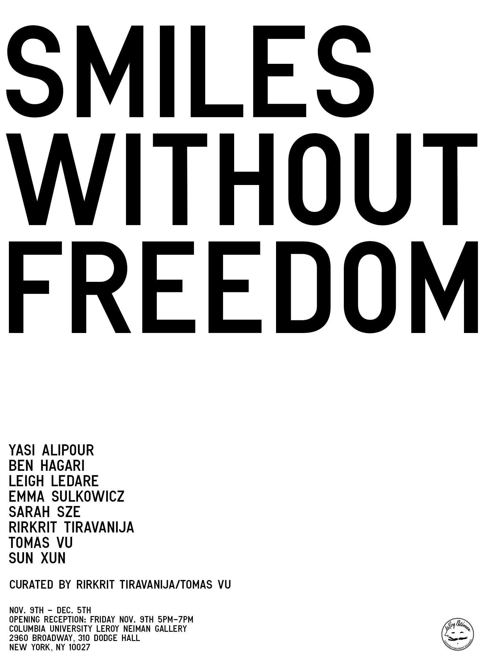 smileswithoutfreecom.jpg