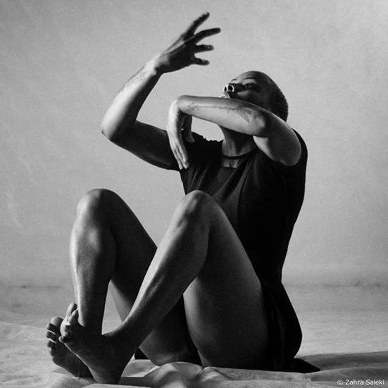 Photographer+Anja+Jadryschnikova.jpg