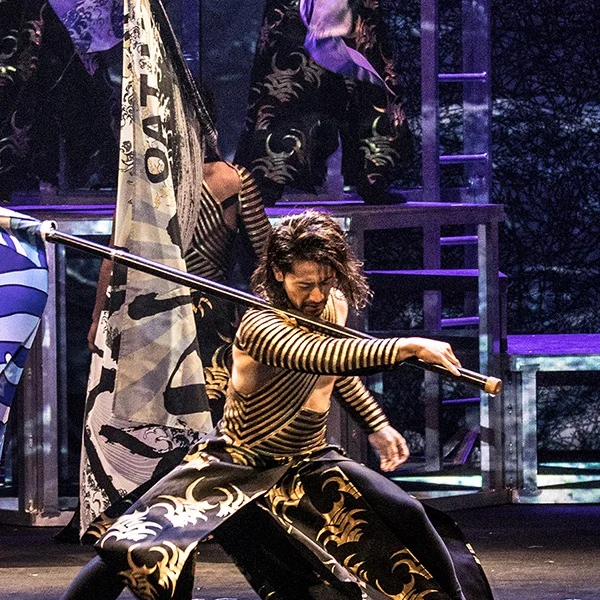 tao_hero_1600x600.jpg