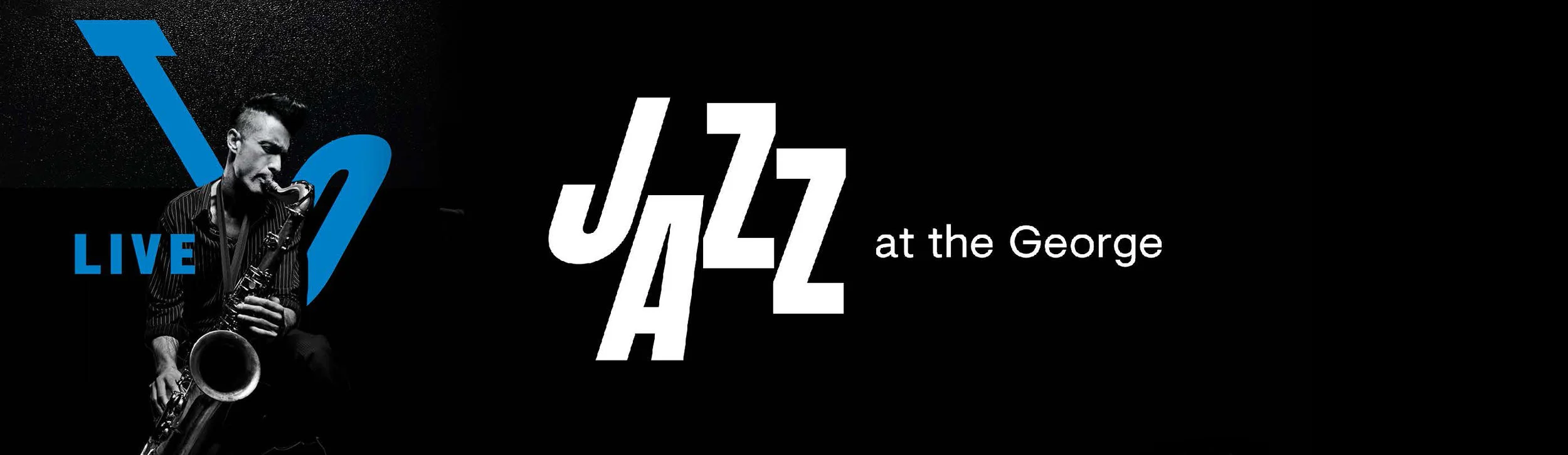 JAZZ.jpg
