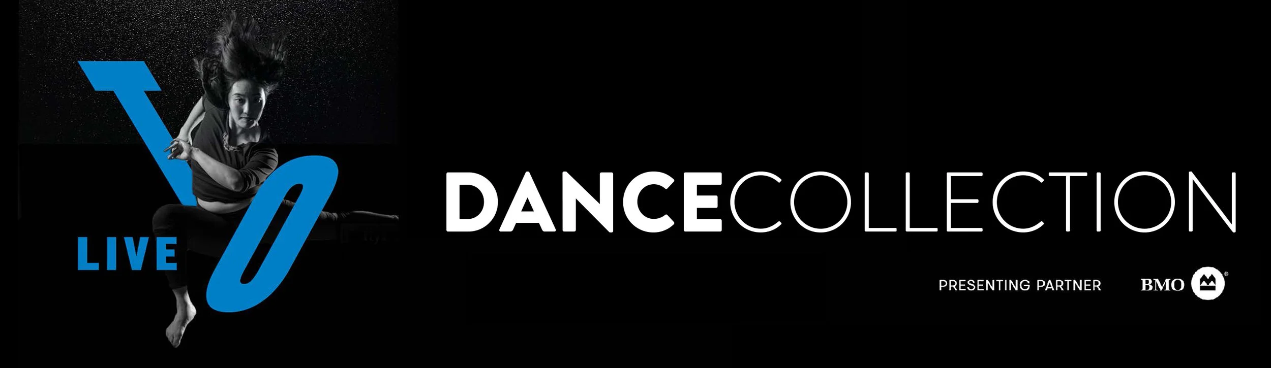 dancecollection.jpg