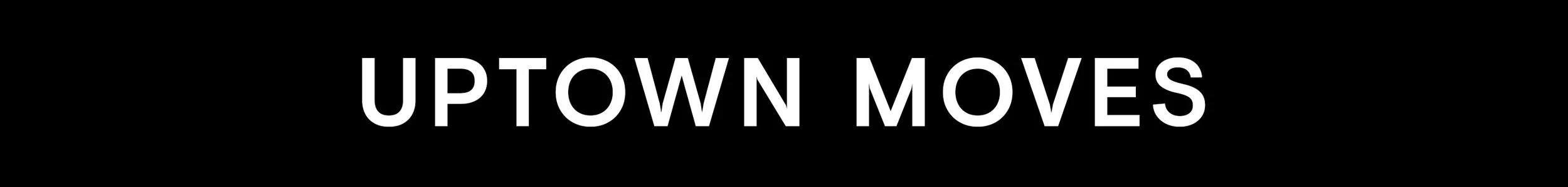 UPOWN-MOVES.jpg