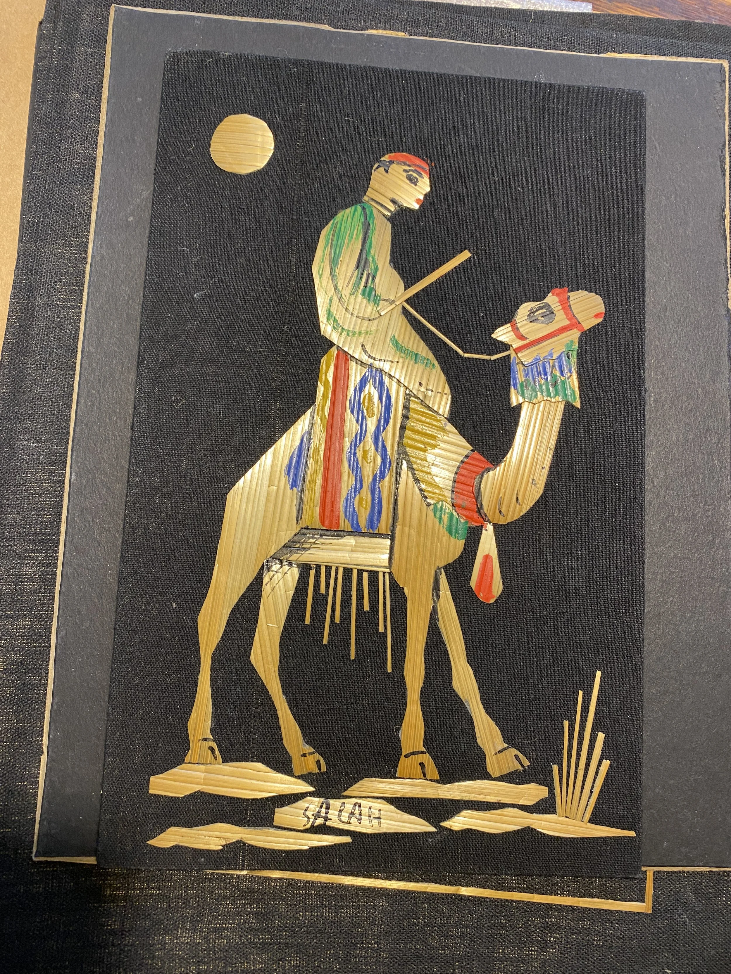 IMG_9958.JPG