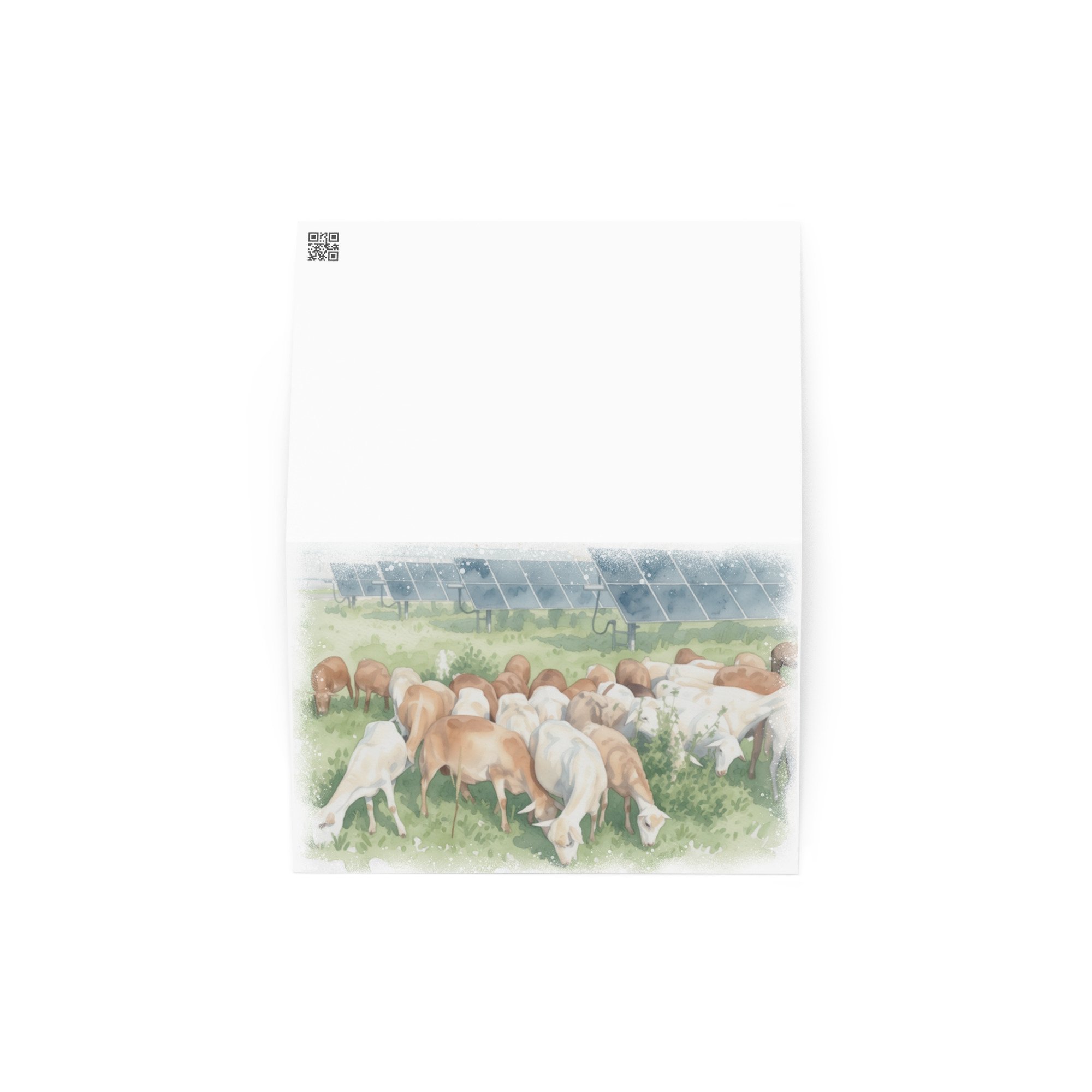 greeting-card-4x6-outside-69a5e8139dbf7.jpg