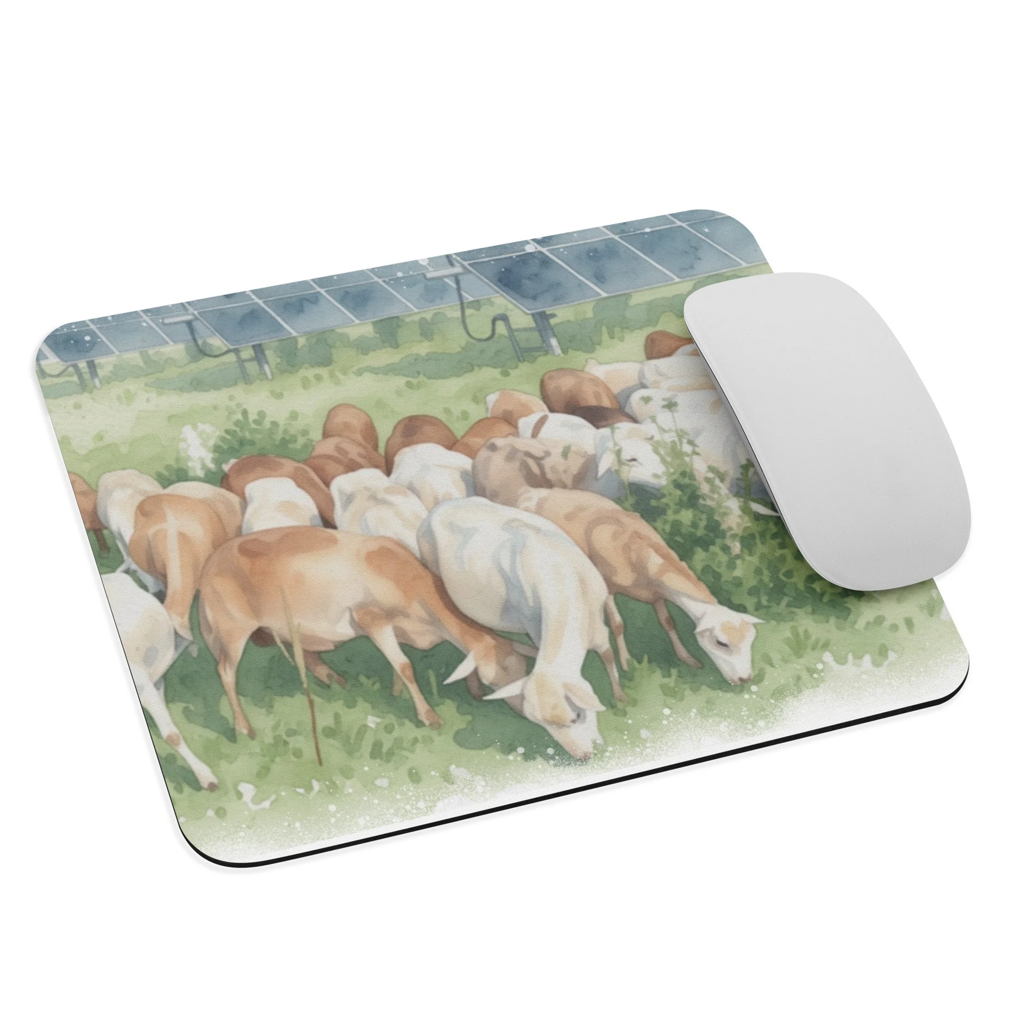 mouse-pad-white-front-69a5ea32c44ce.jpg