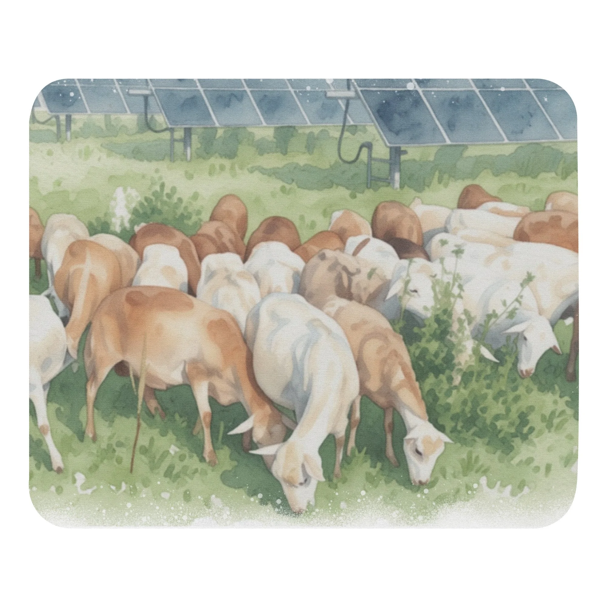 mouse-pad-white-front-69a5ea32c1180.jpg