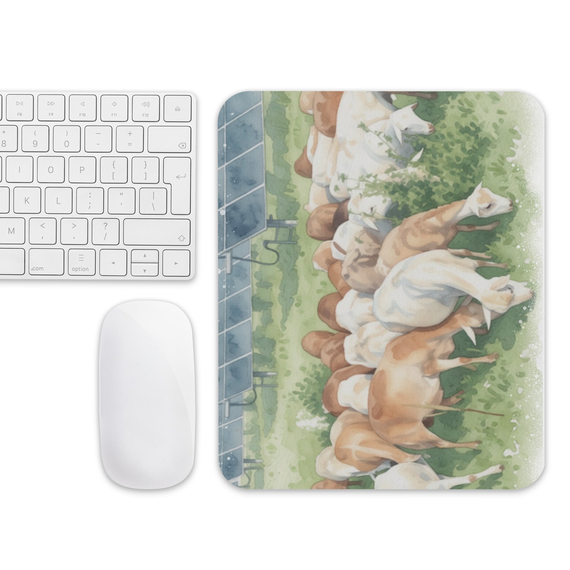 mouse-pad-white-front-69a5ea32c37b1.jpg