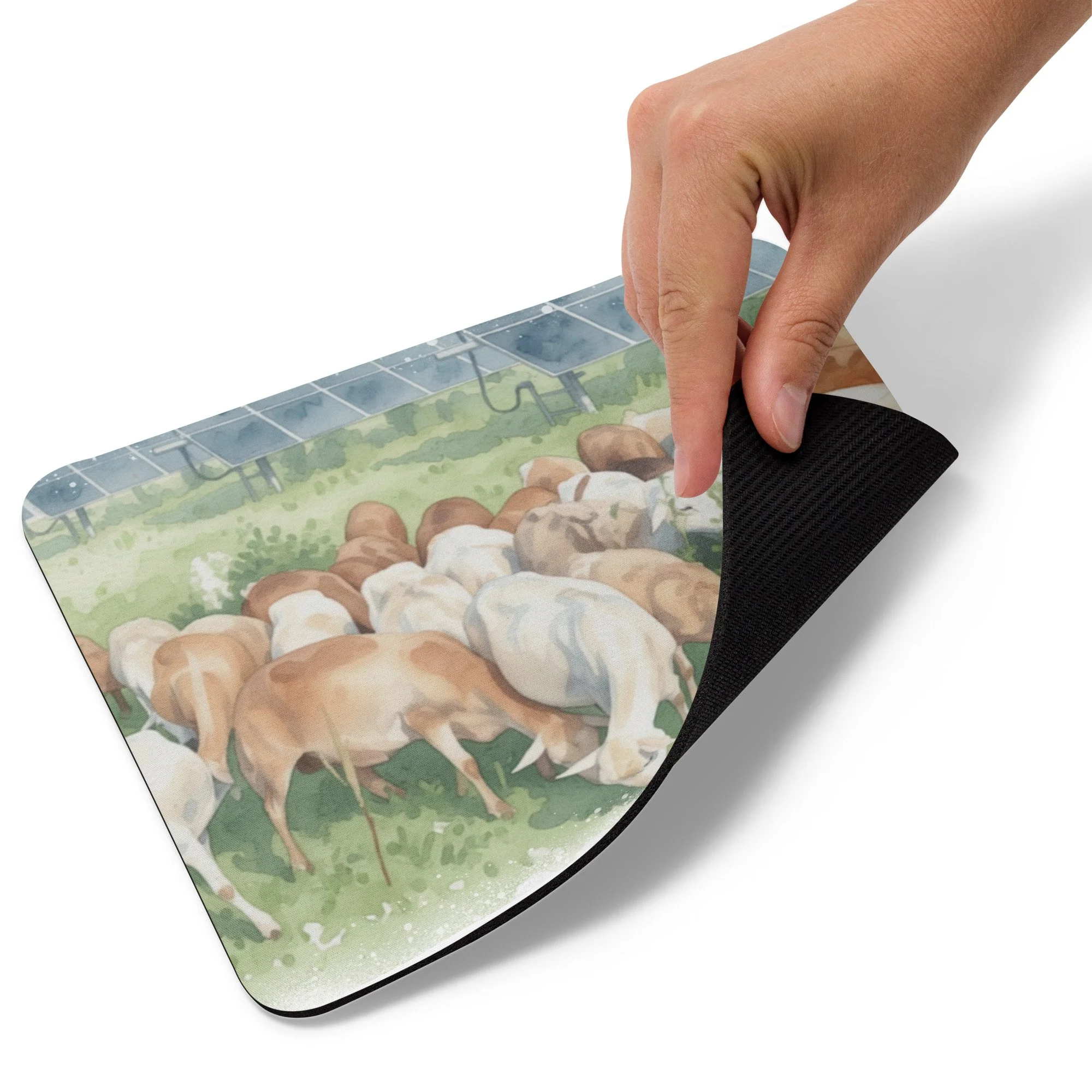 mouse-pad-white-product-details-69a5ea32c525e.jpg