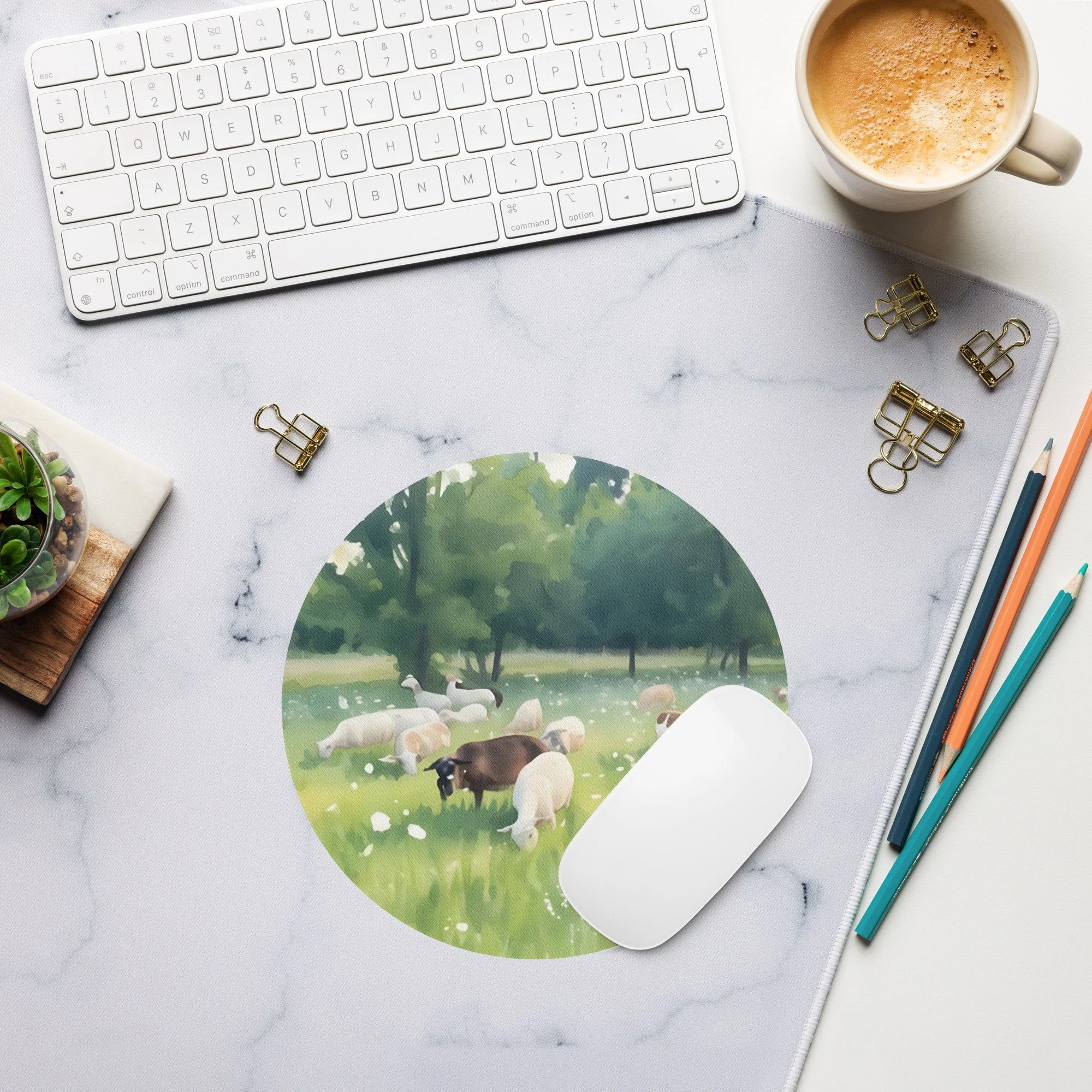 round-mouse-pad-white-front-69a9cacabbecb.jpg